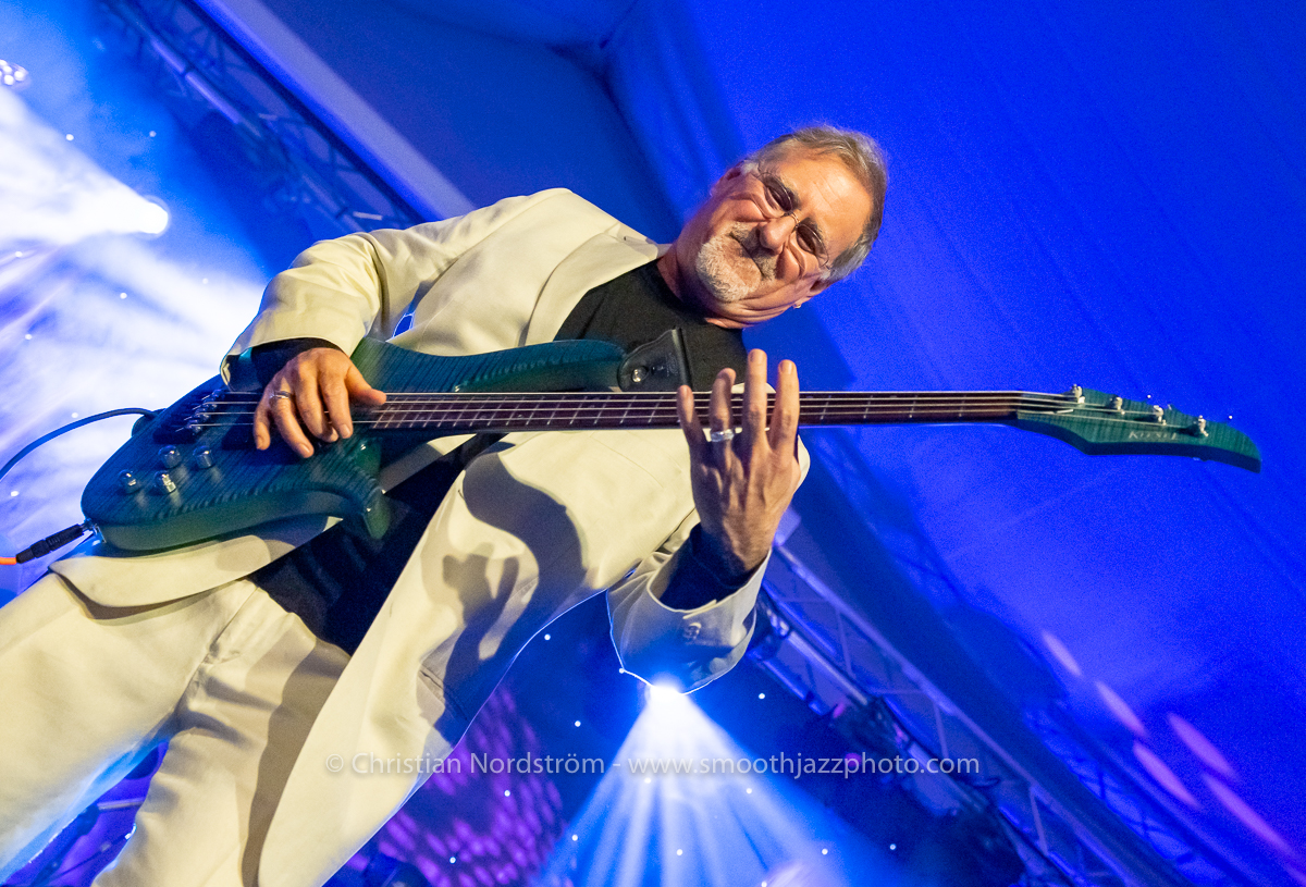 SJFA2018 BrianBromberg 045