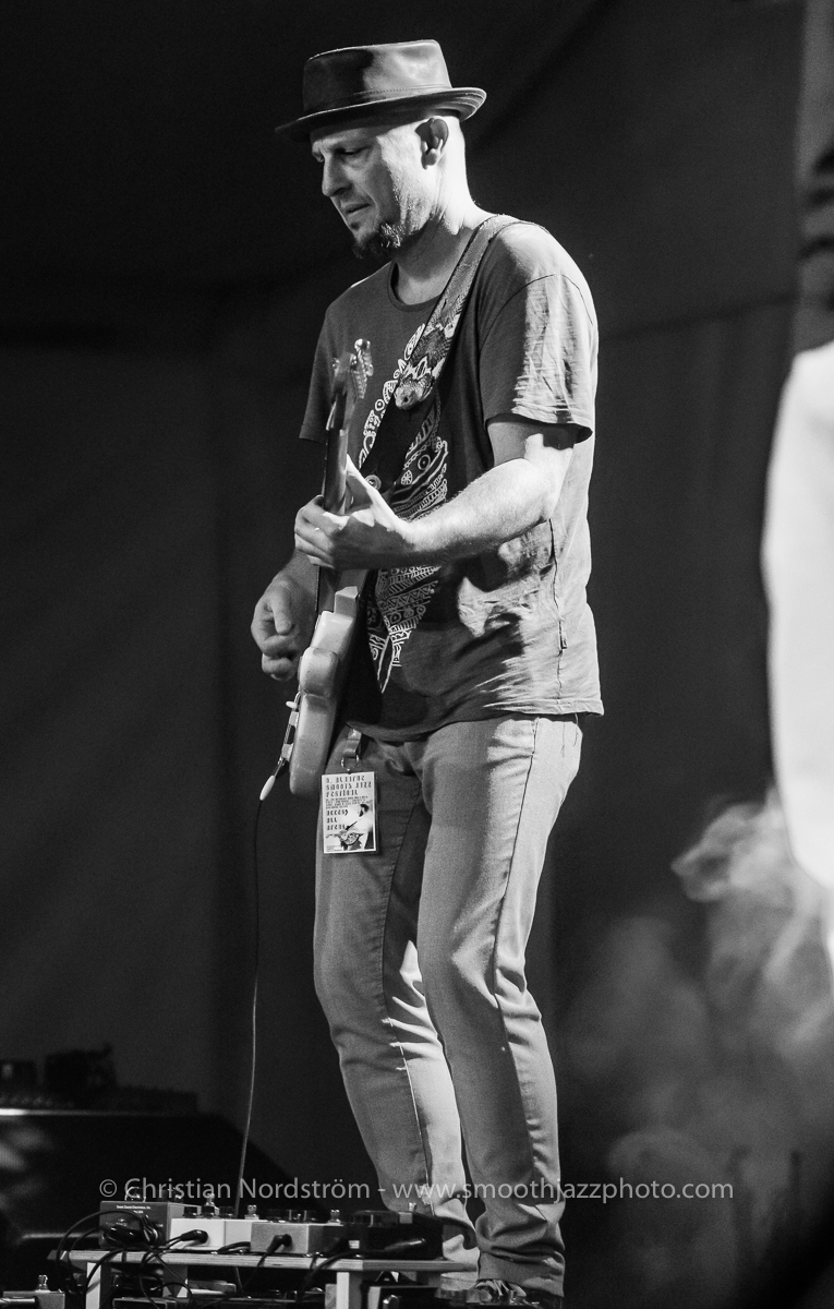 SJFA2018 BrianBromberg 046