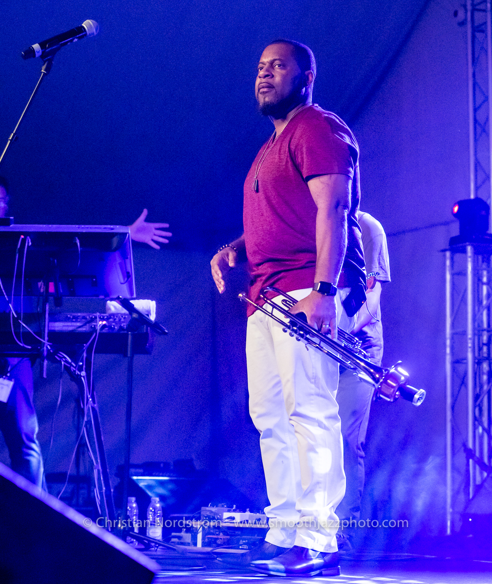 SJFA2018 BrianBromberg 047