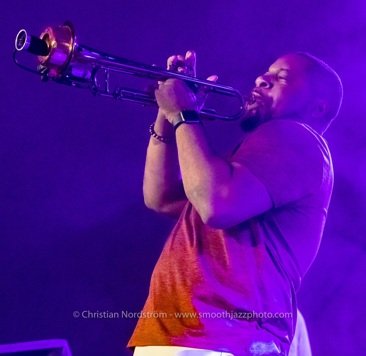 SJFA2018 BrianBromberg 048