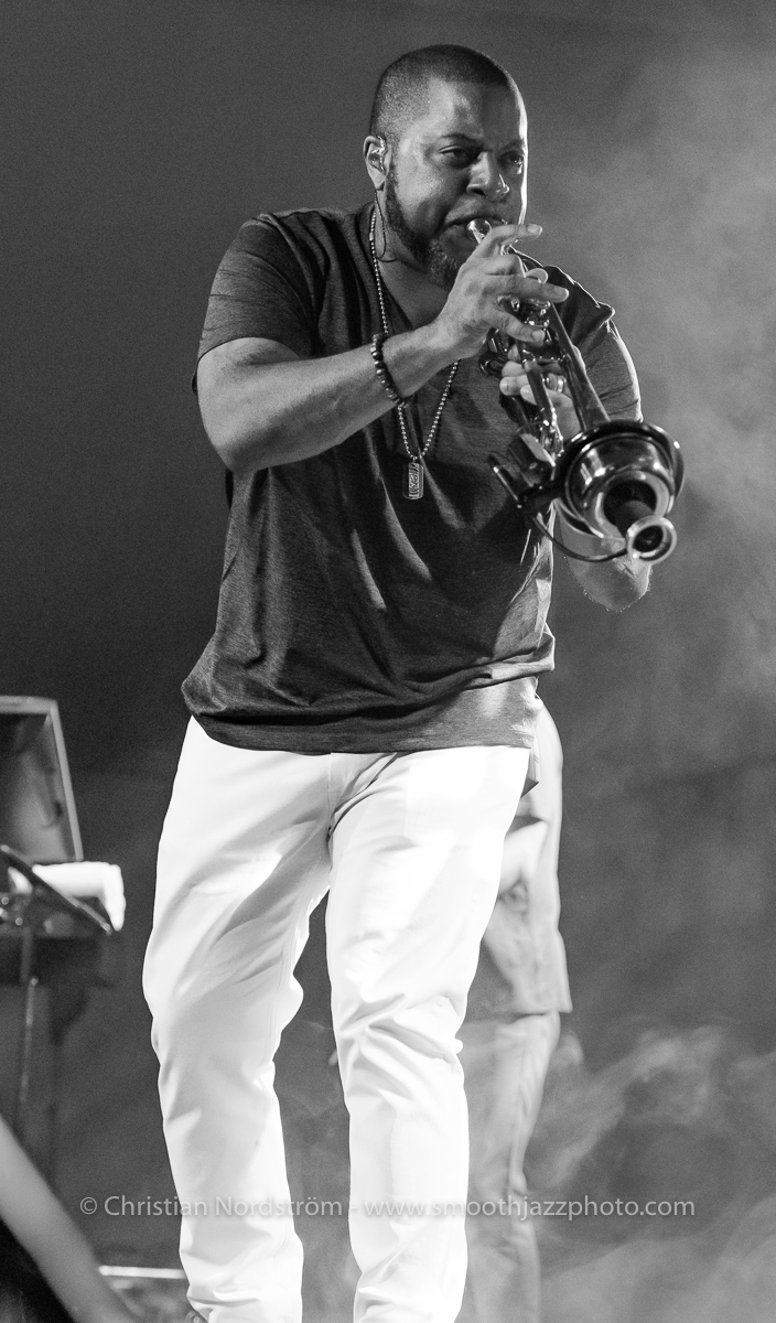 SJFA2018 BrianBromberg 049