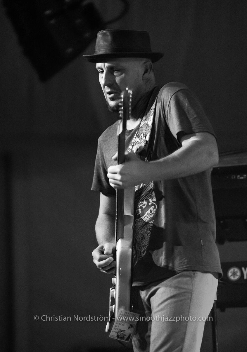 SJFA2018 BrianBromberg 050