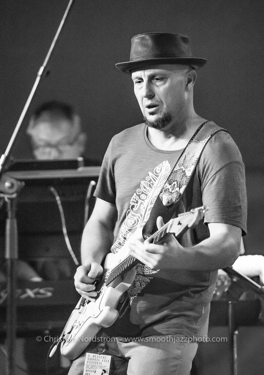 SJFA2018 BrianBromberg 051