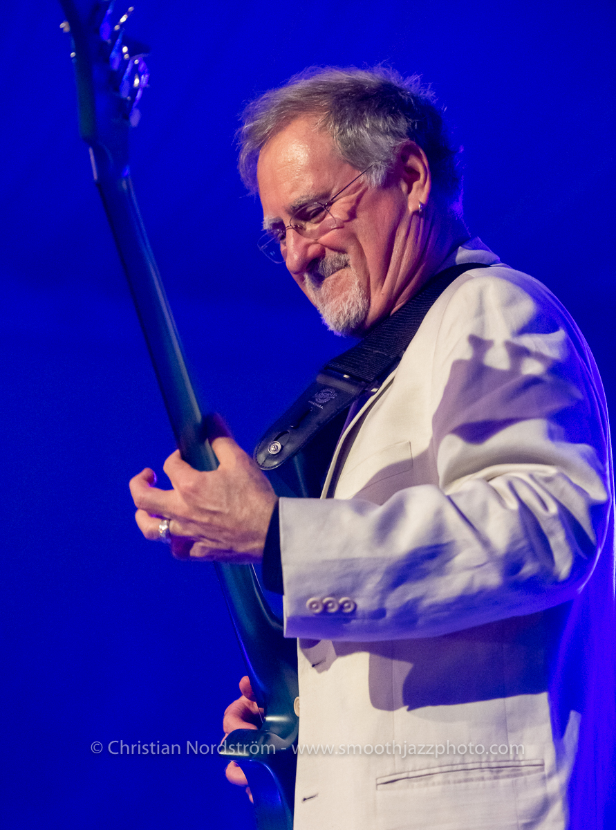 SJFA2018 BrianBromberg 052