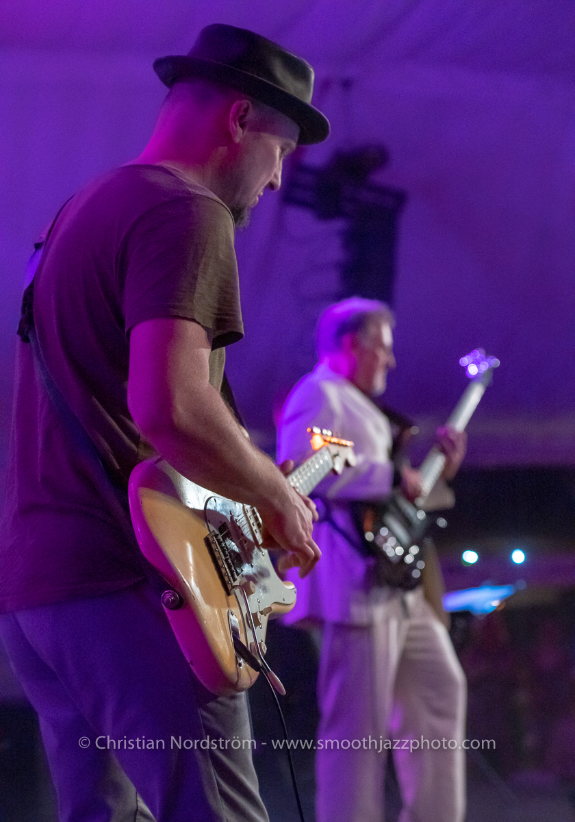 SJFA2018 BrianBromberg 056