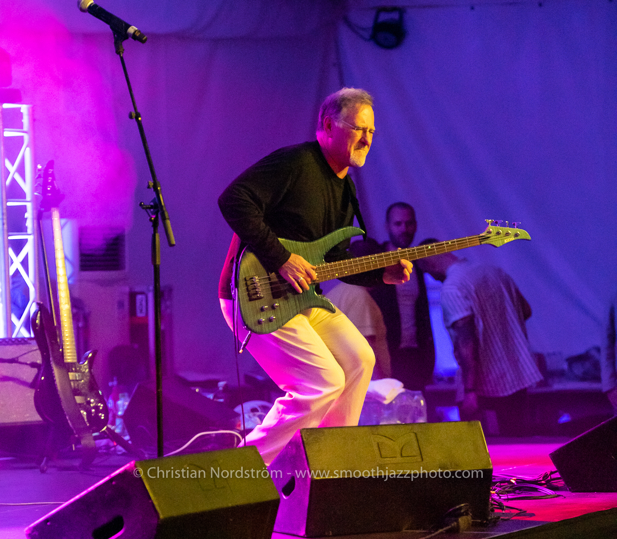 SJFA2018 BrianBromberg 057