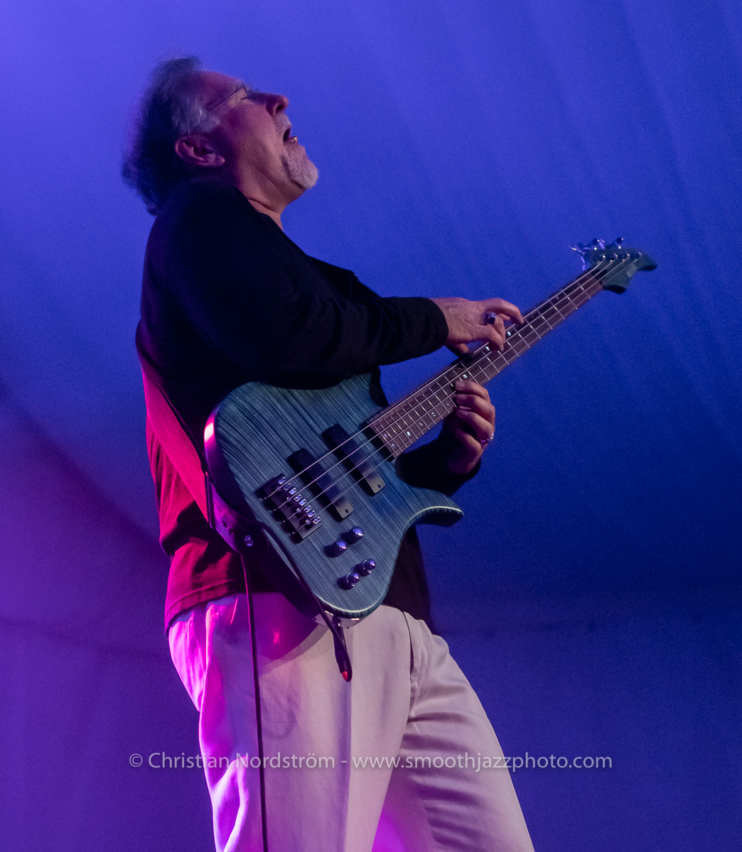 SJFA2018 BrianBromberg 059