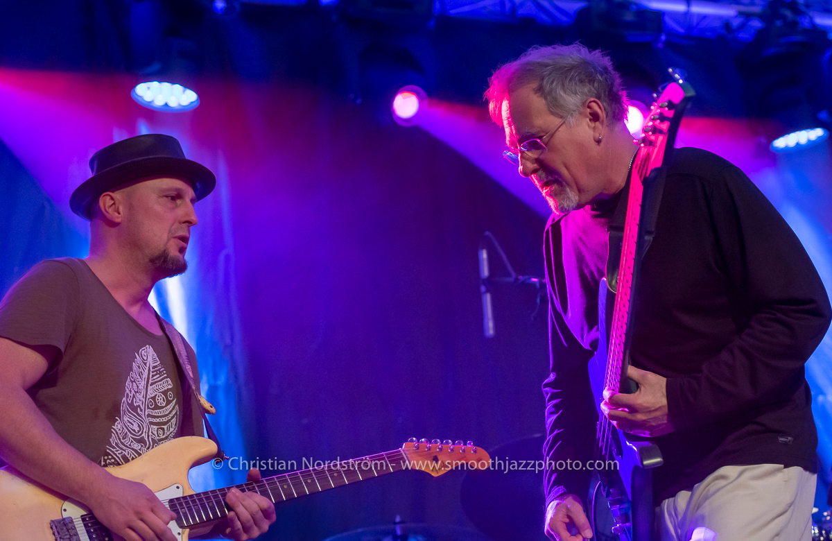 SJFA2018 BrianBromberg 060