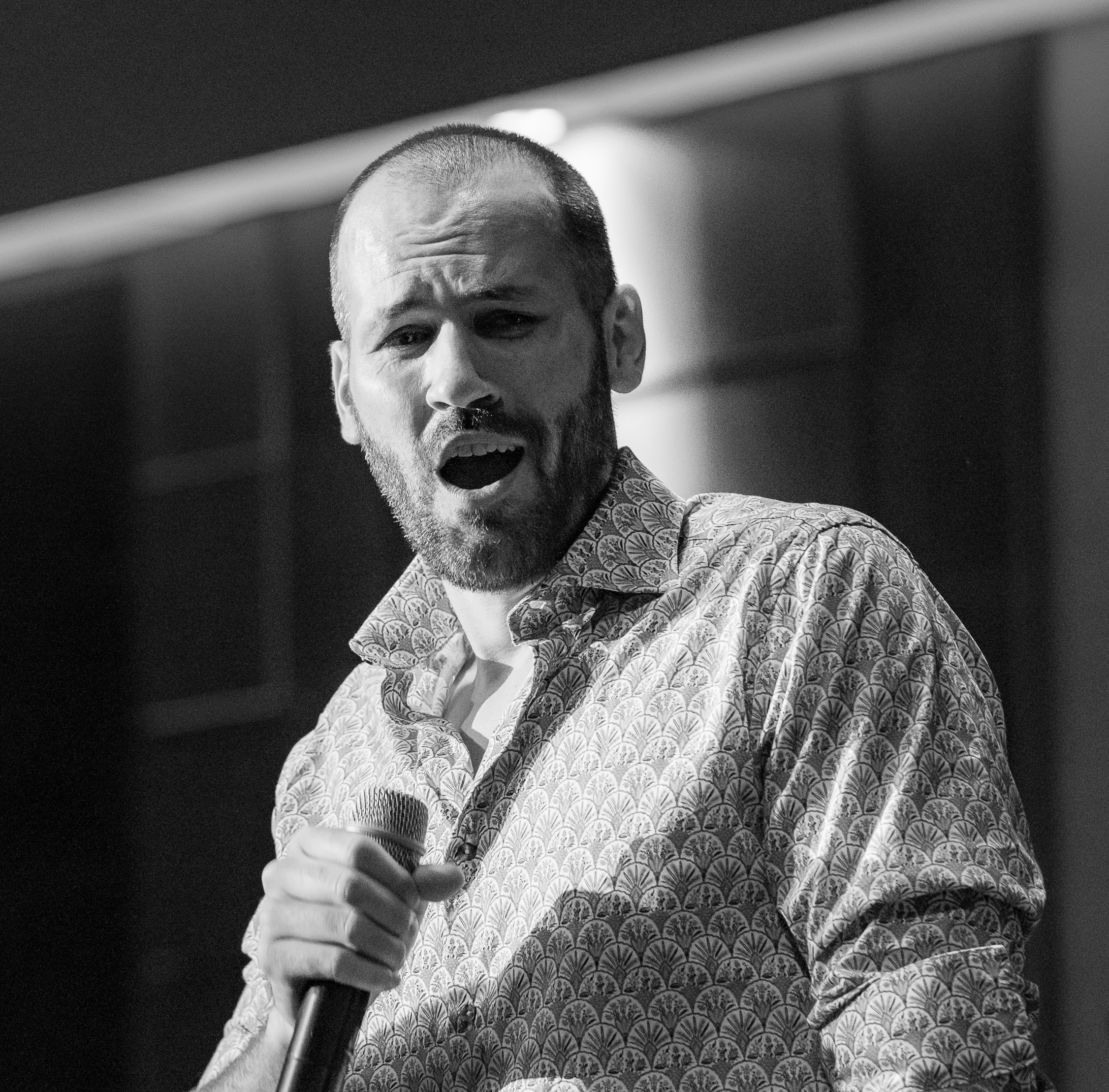 SJM2018 CBradlyCStandring 001