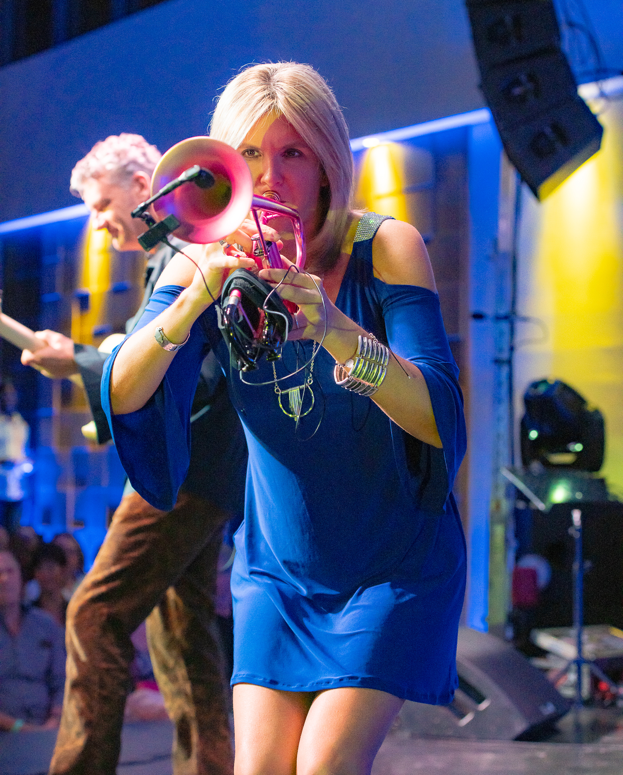 SJM2018 CBradlyCStandring 003