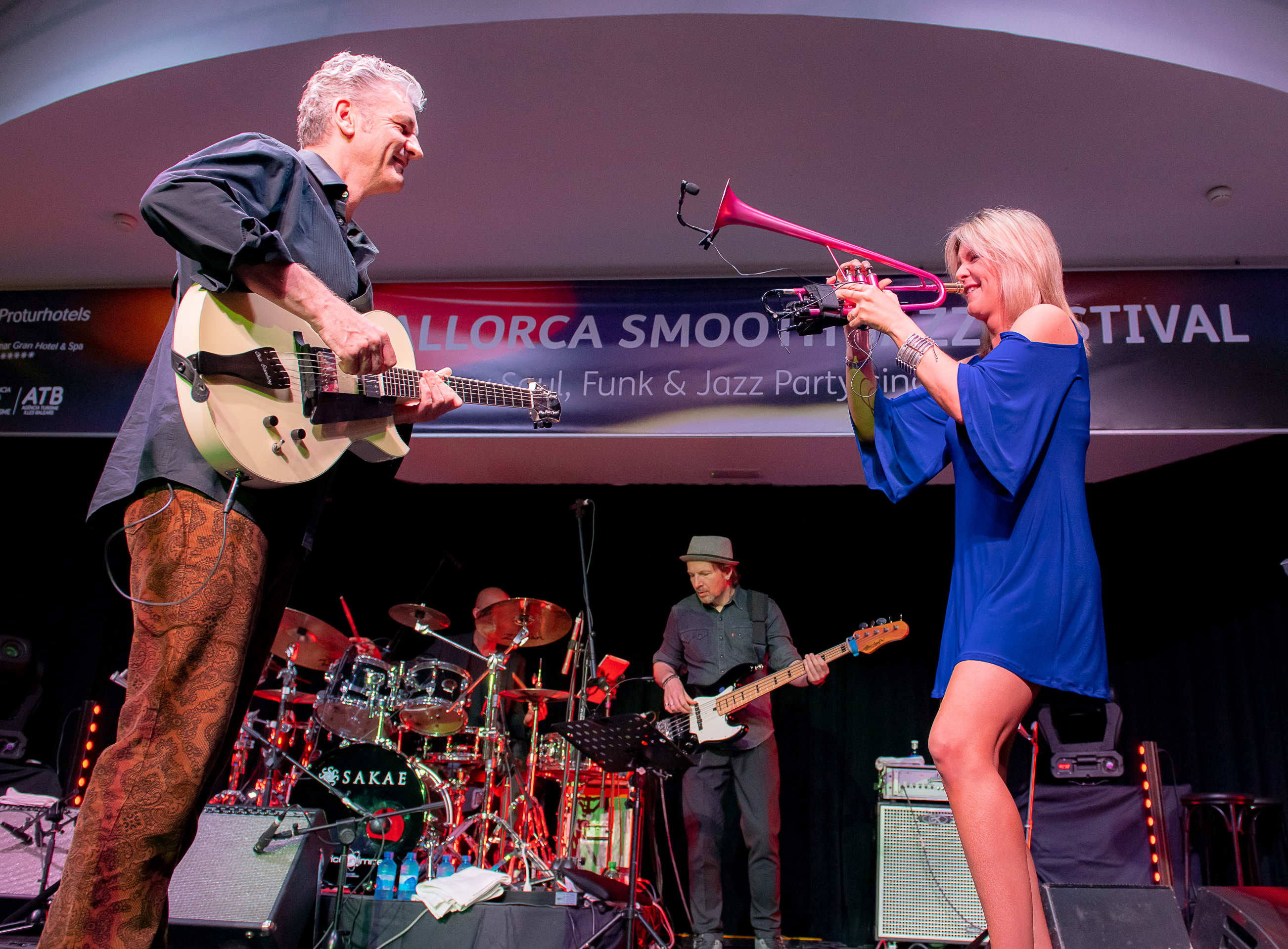 SJM2018 CBradlyCStandring 008