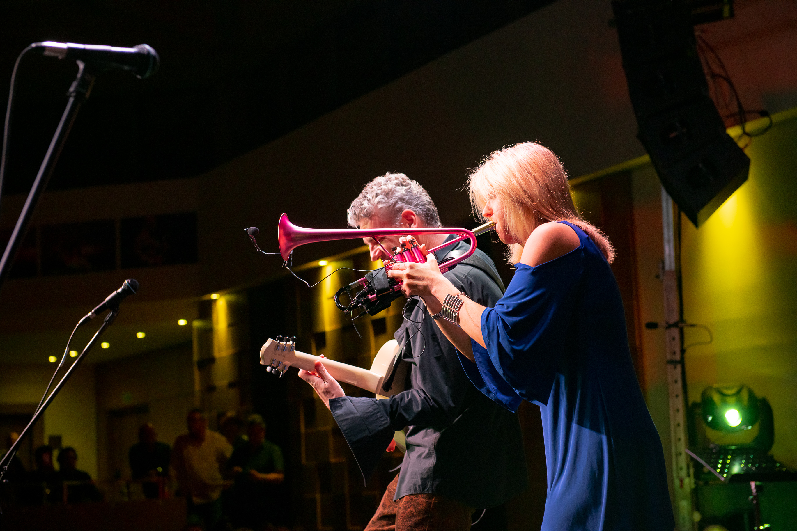 SJM2018 CBradlyCStandring 013