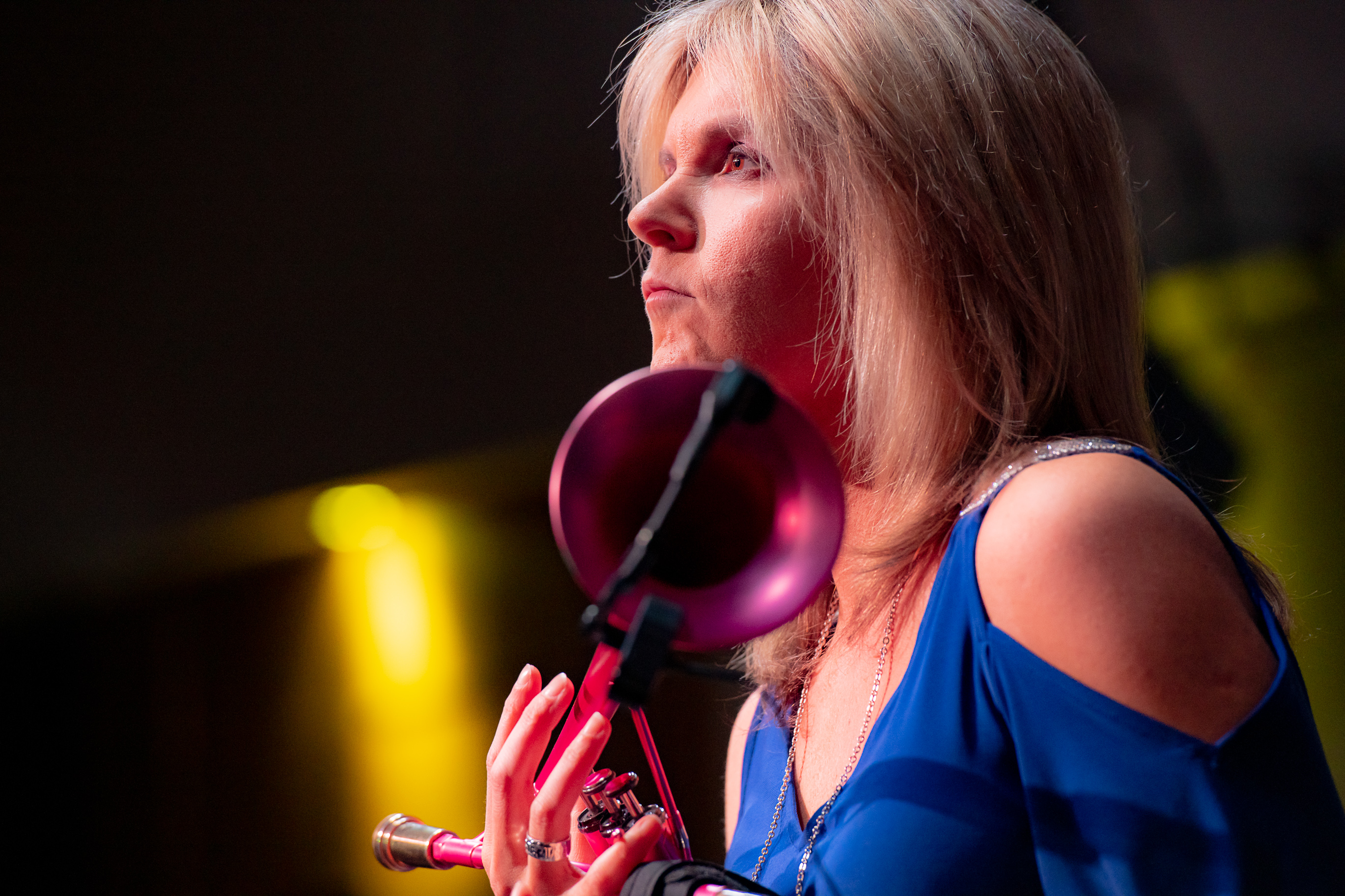 SJM2018 CBradlyCStandring 016