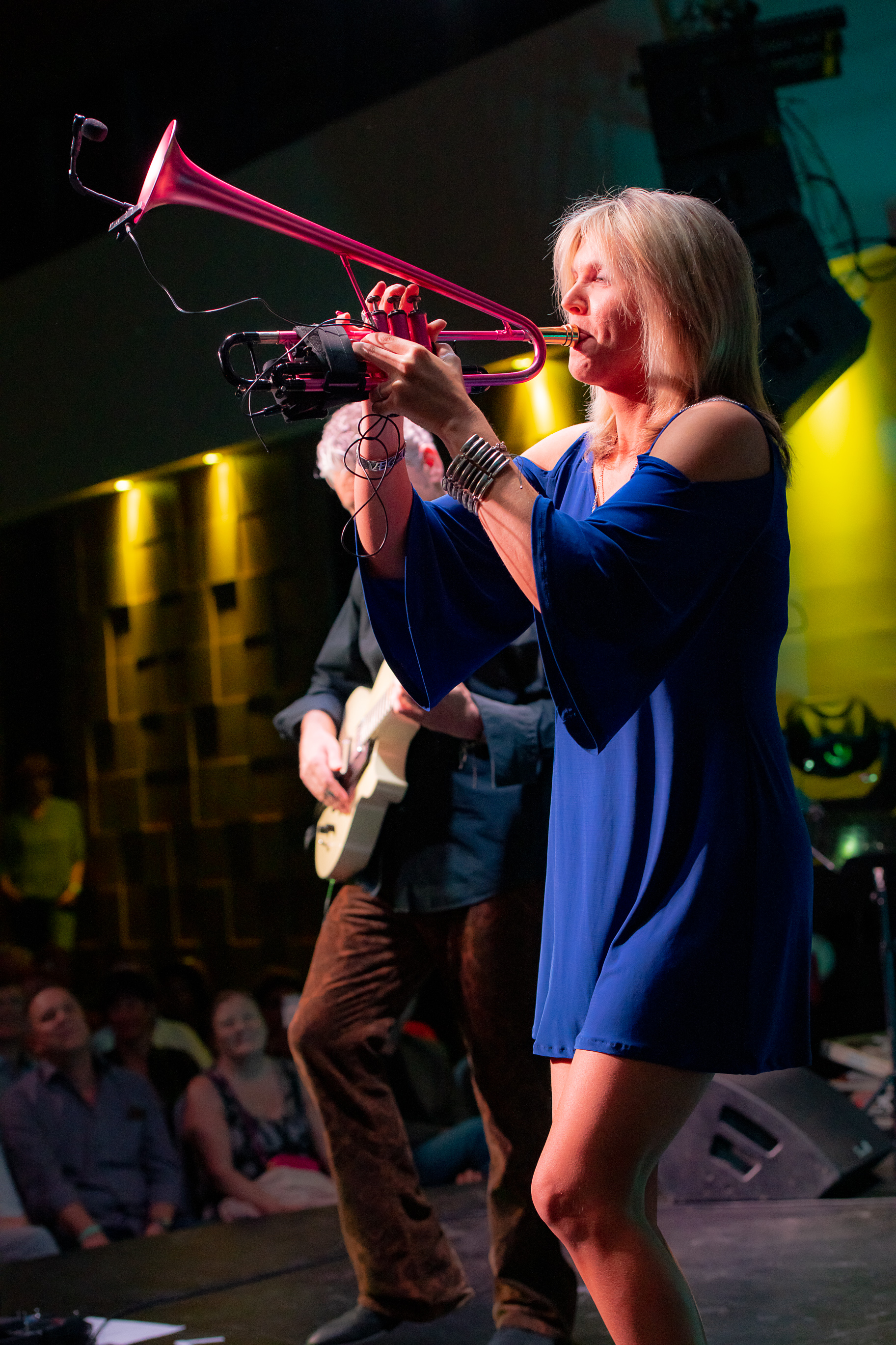 SJM2018 CBradlyCStandring 017