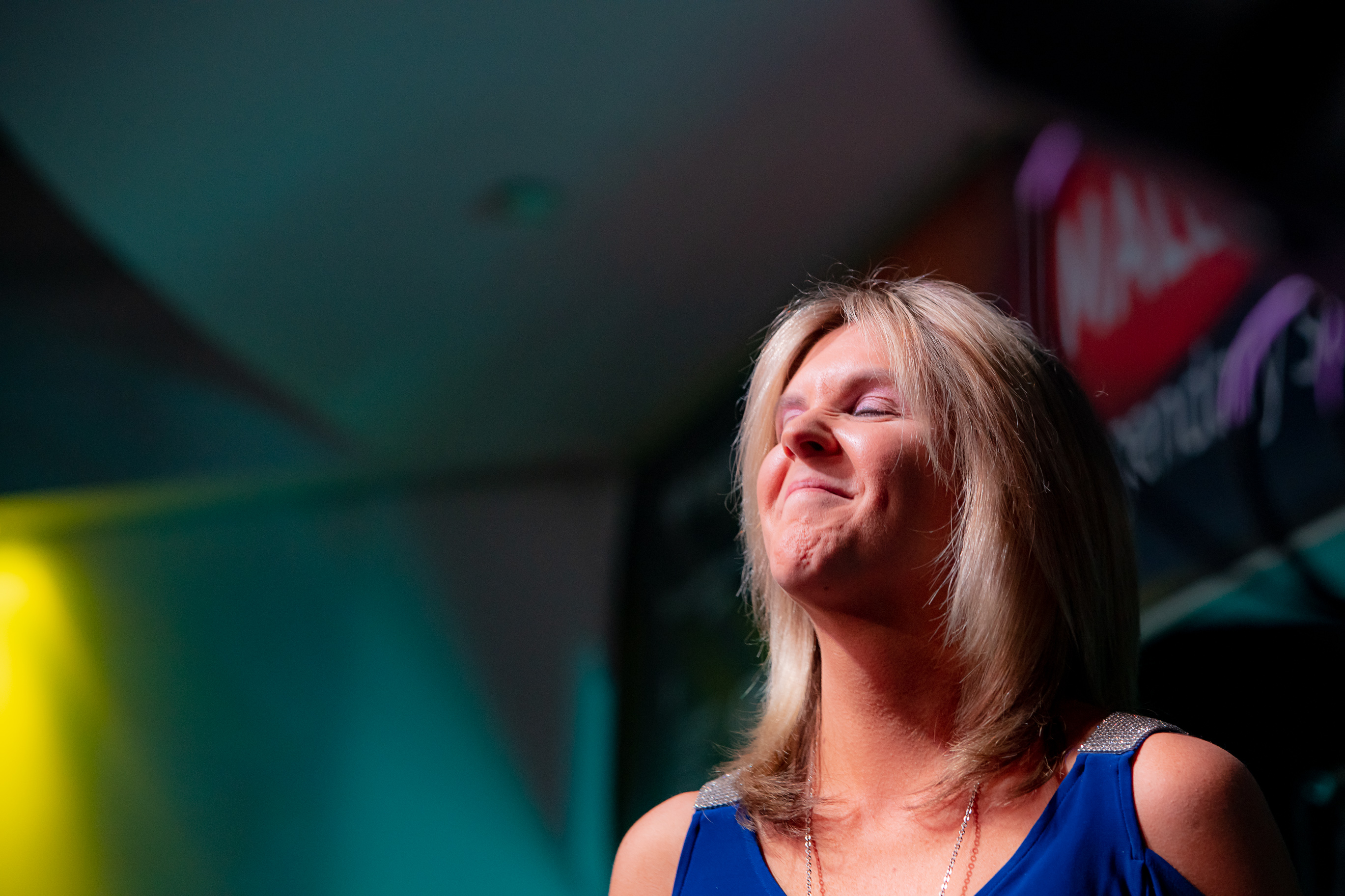 SJM2018 CBradlyCStandring 018