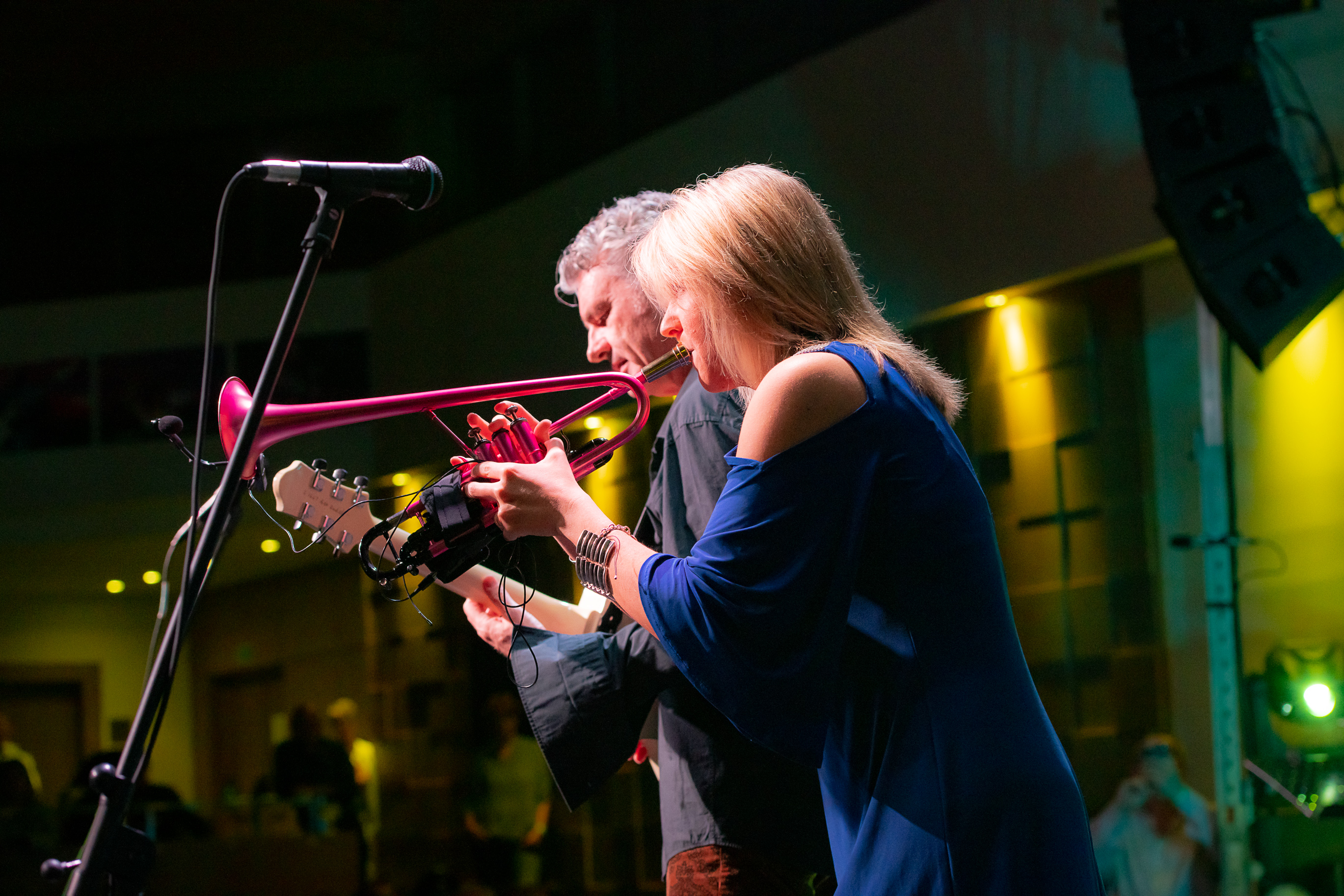 SJM2018 CBradlyCStandring 020