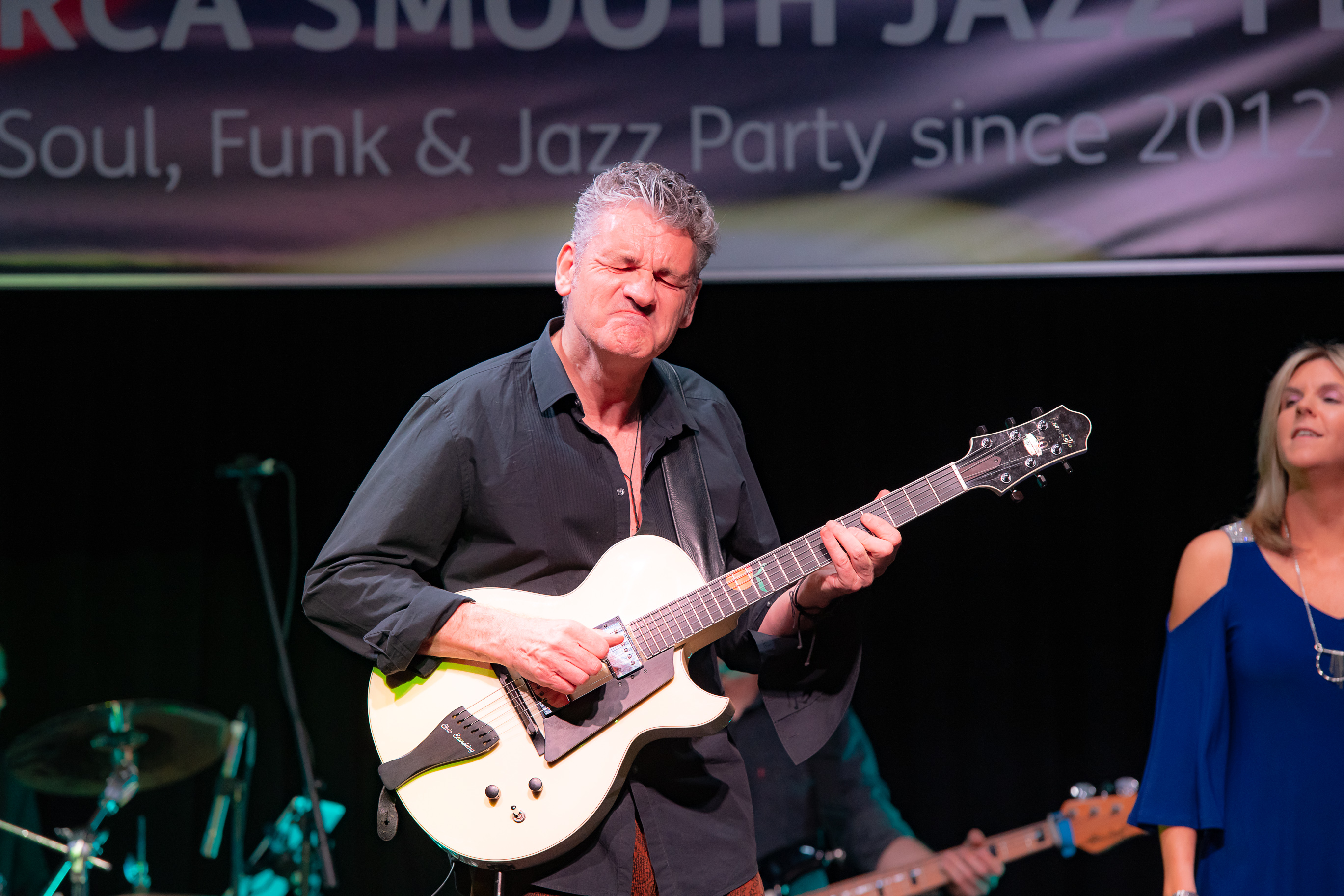 SJM2018 CBradlyCStandring 021