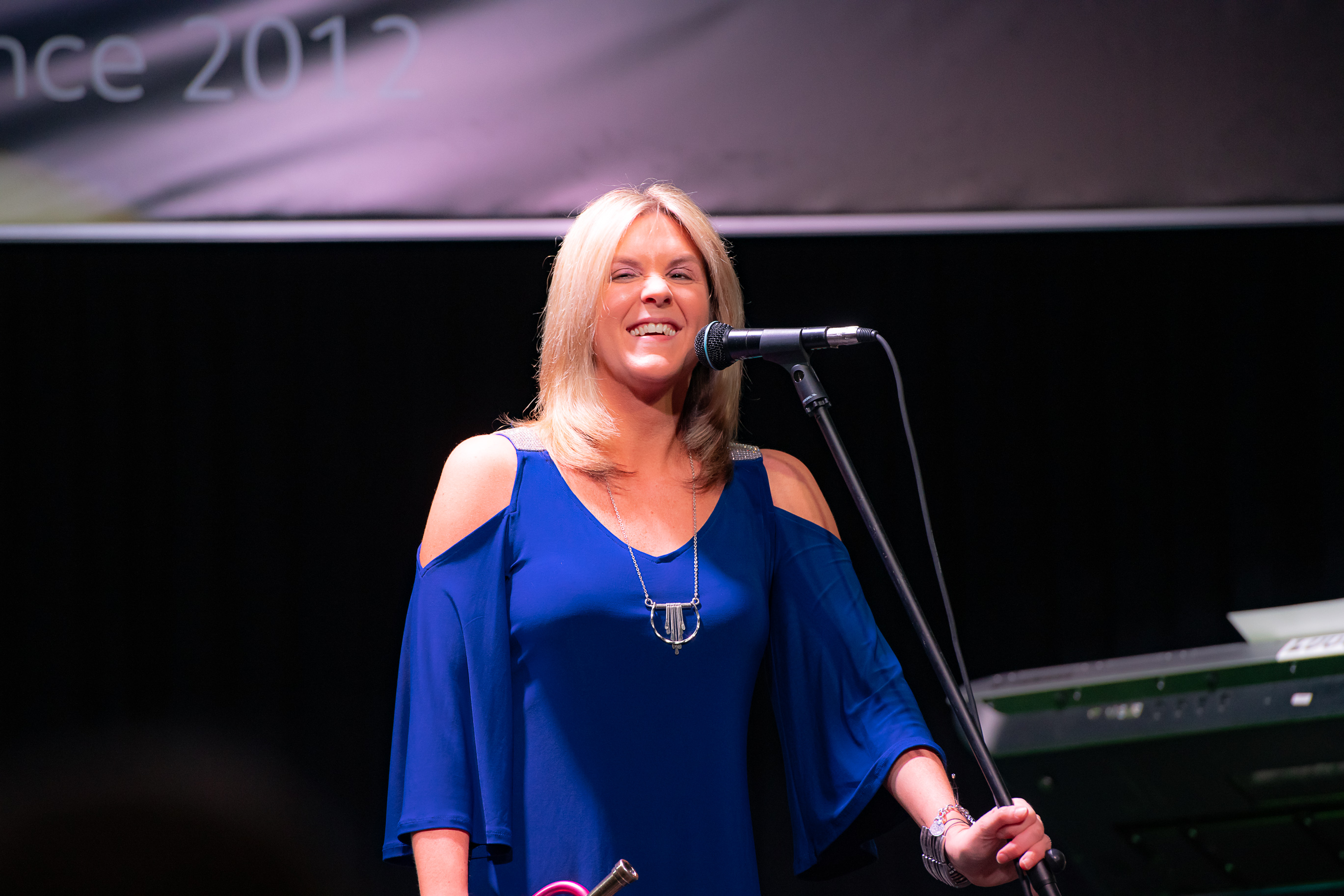 SJM2018 CBradlyCStandring 022