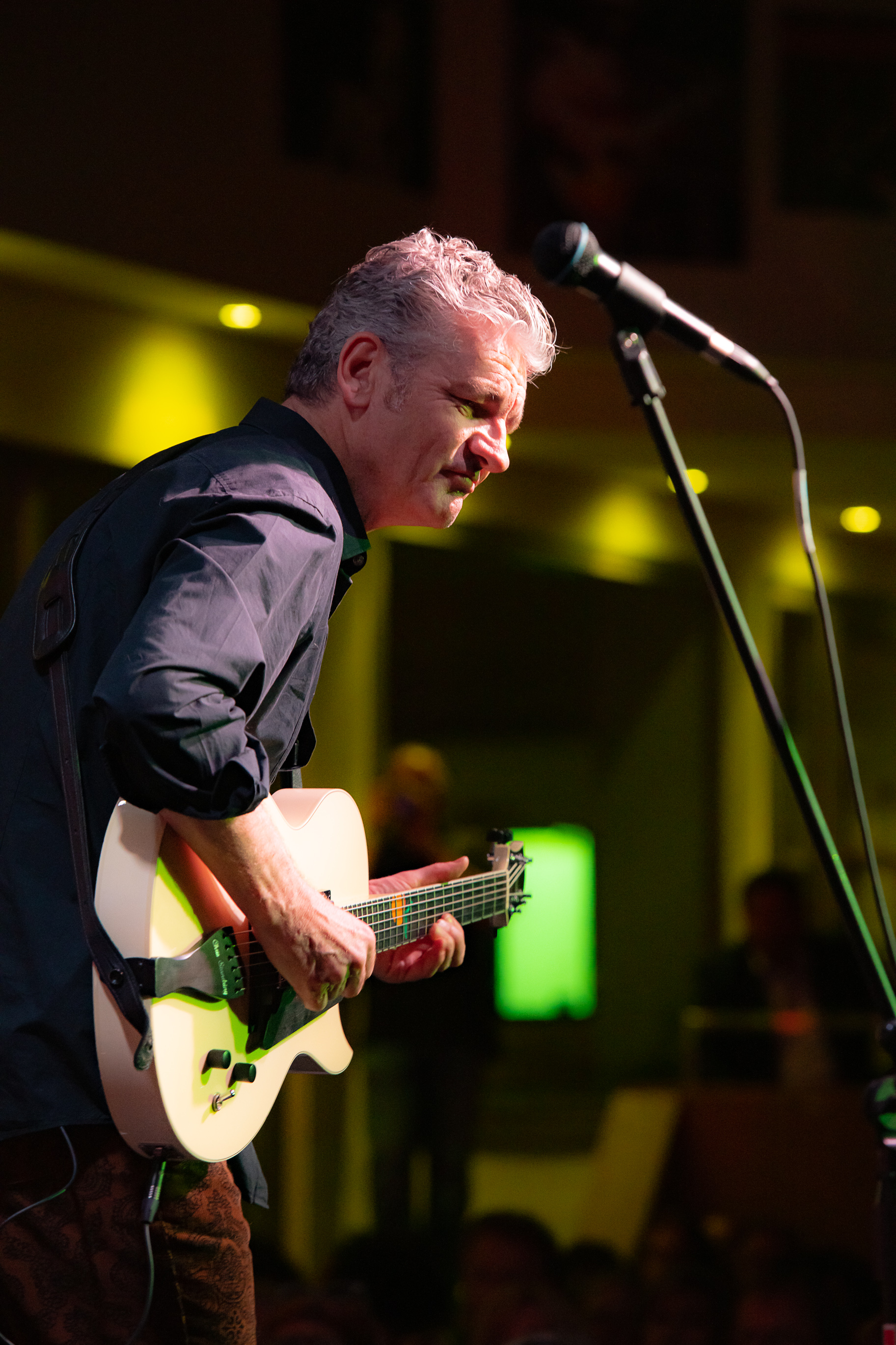 SJM2018 CBradlyCStandring 026