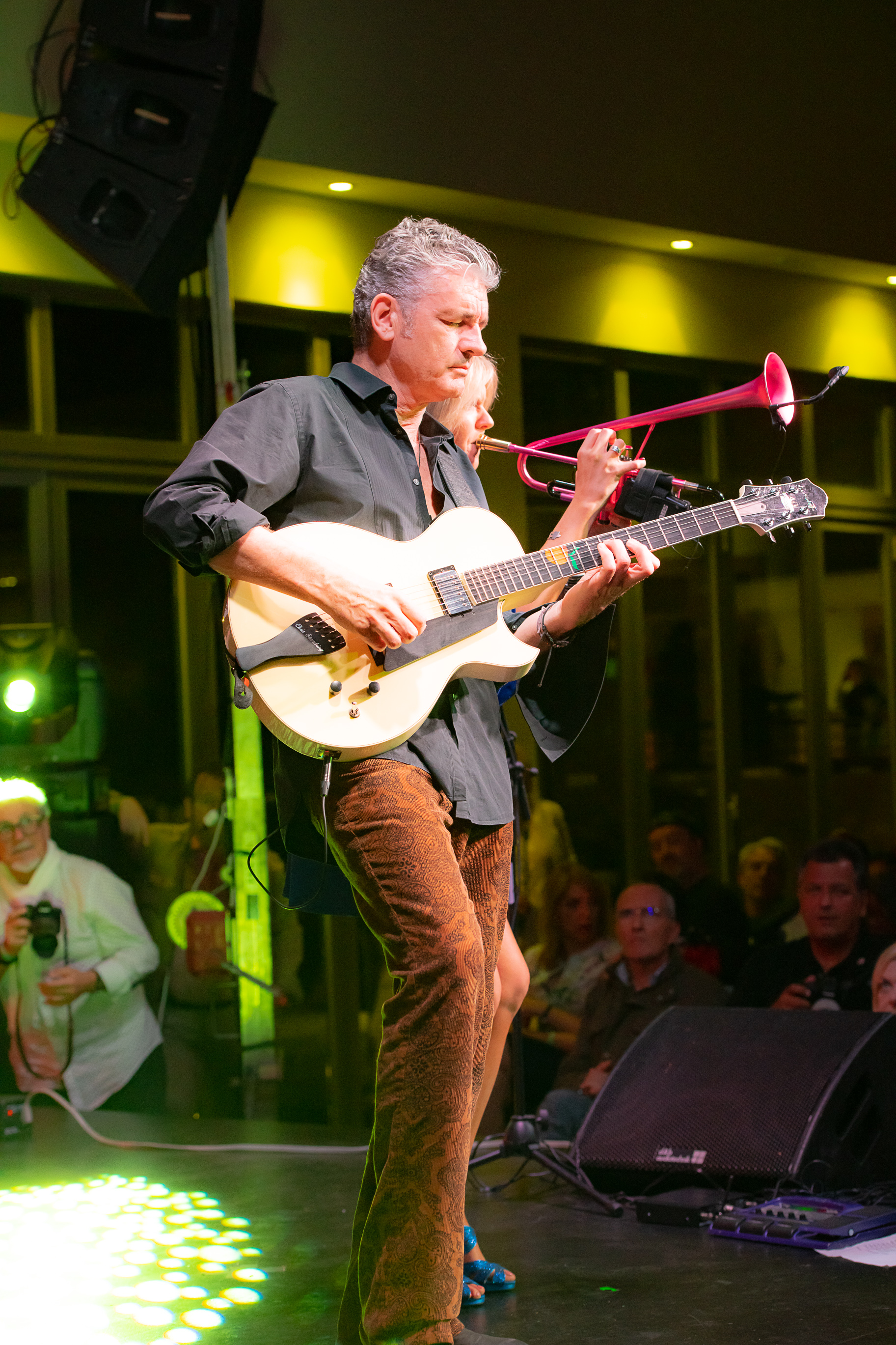 SJM2018 CBradlyCStandring 029