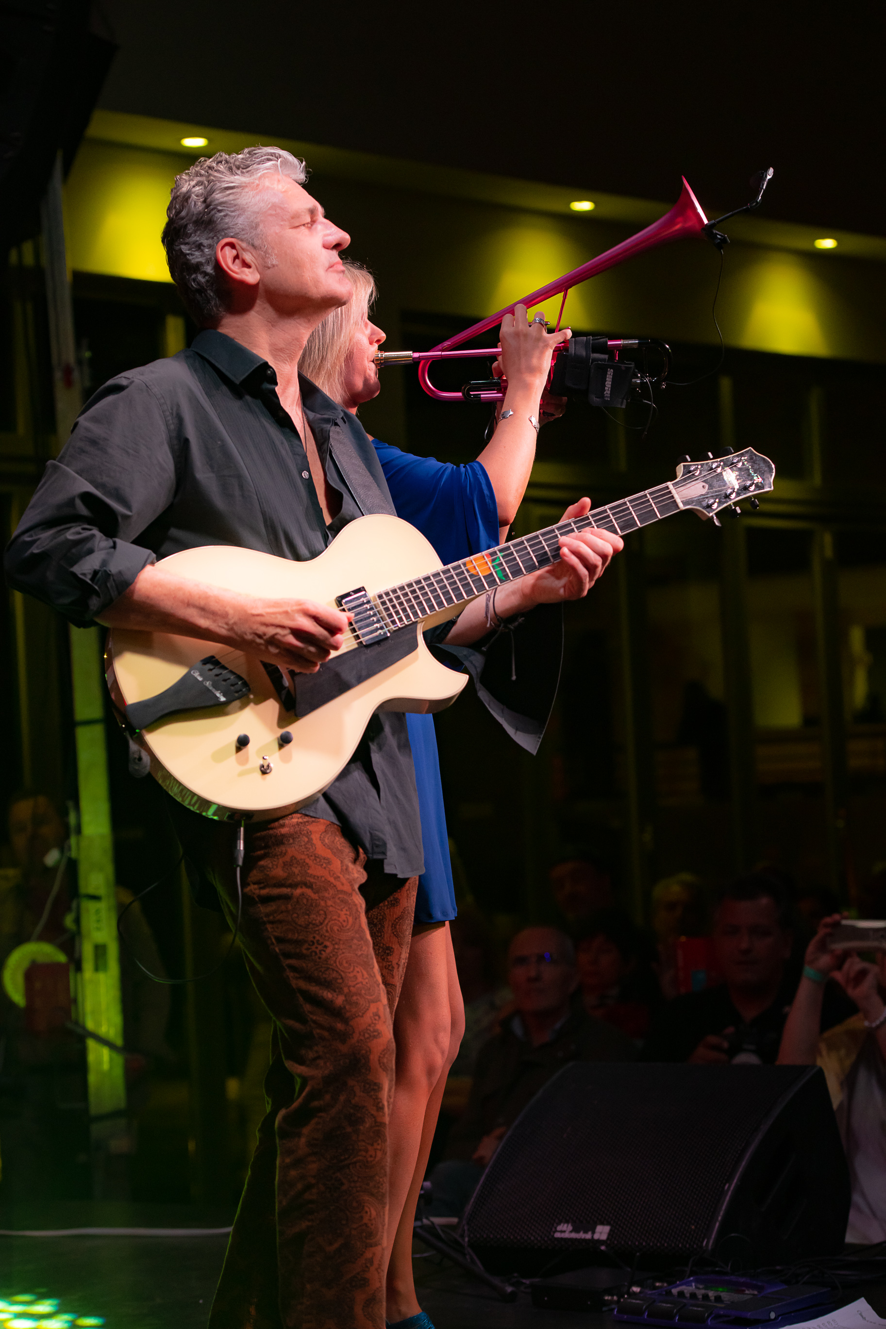 SJM2018 CBradlyCStandring 030