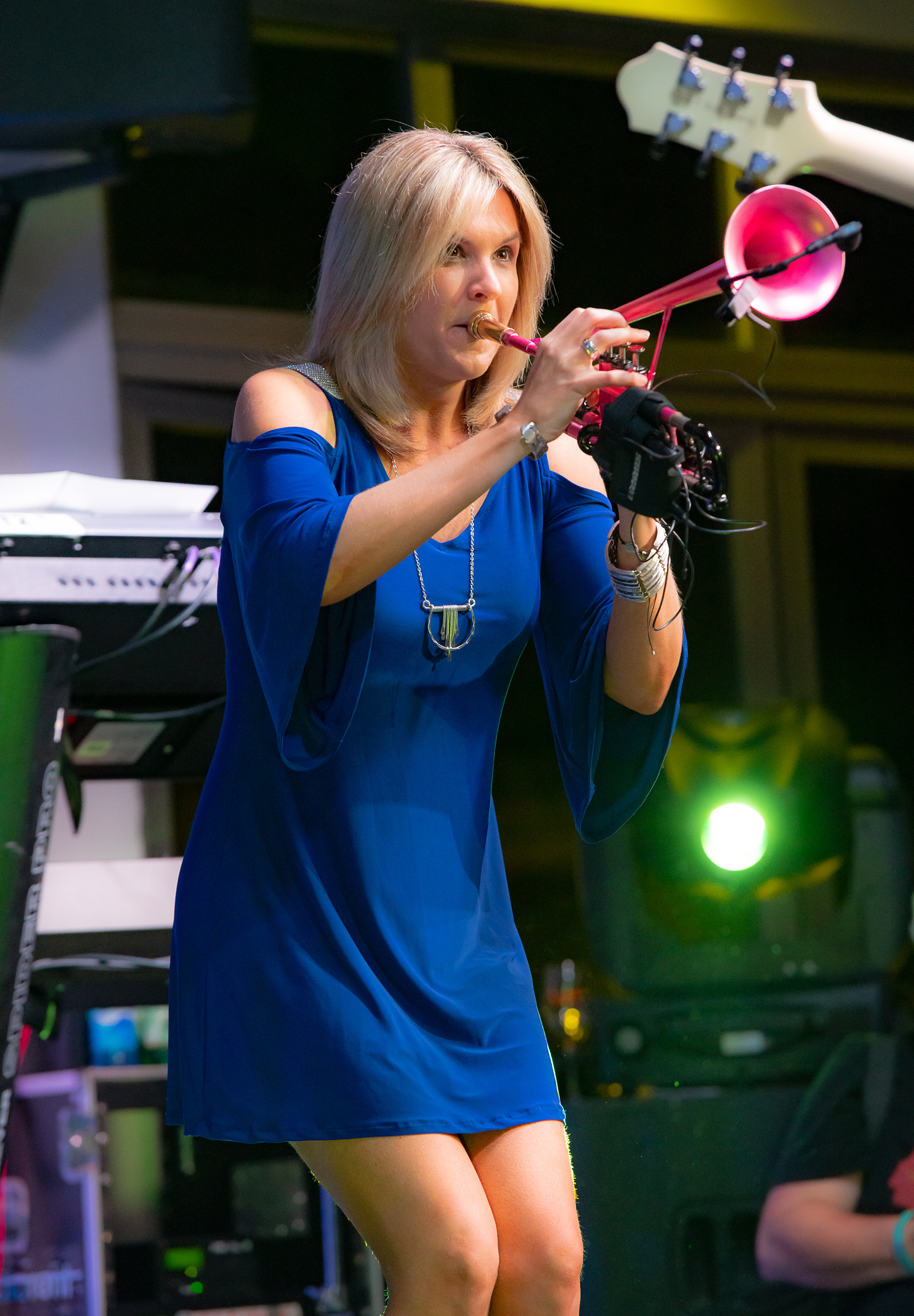 SJM2018 CBradlyCStandring 034