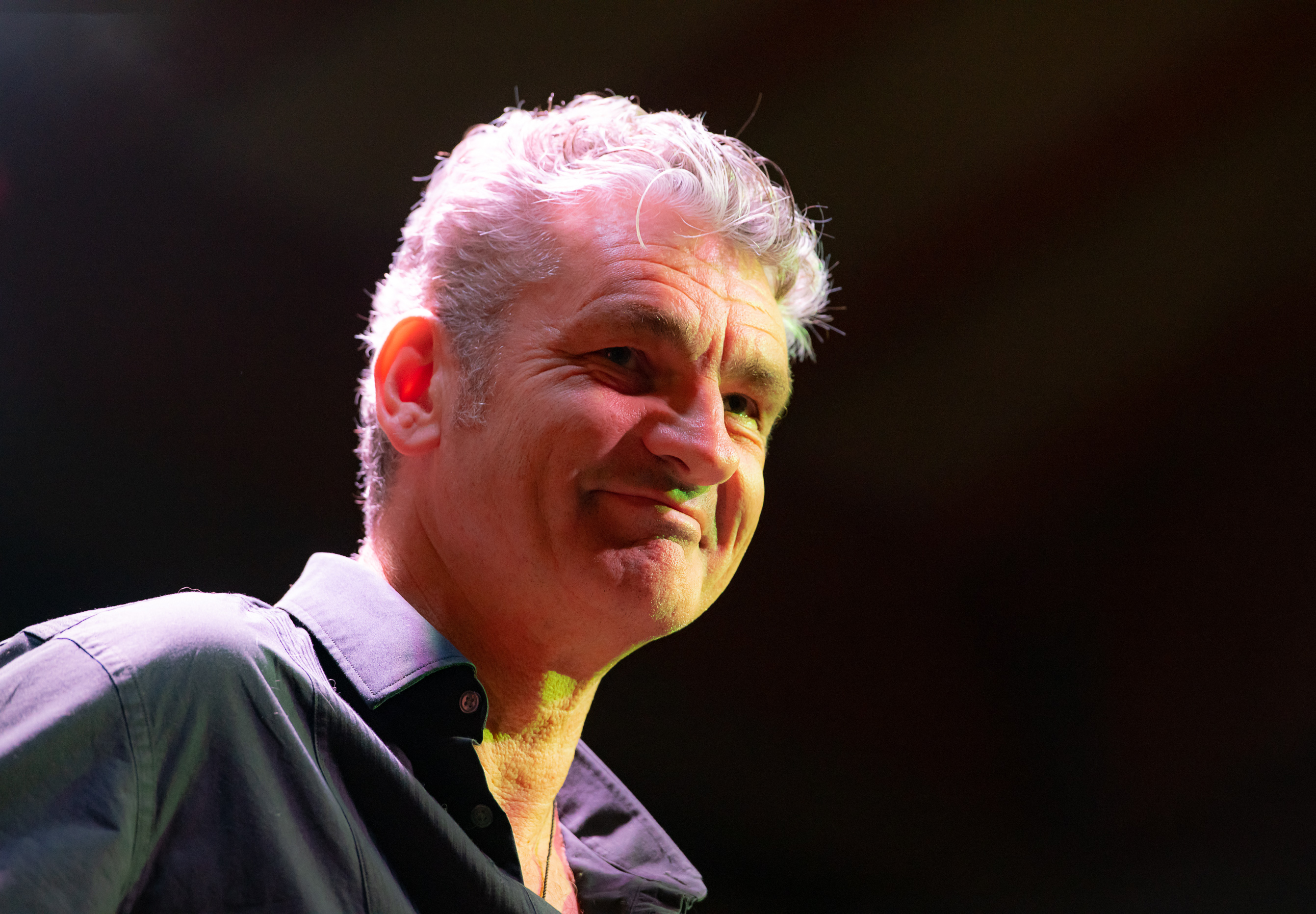 SJM2018 CBradlyCStandring 035