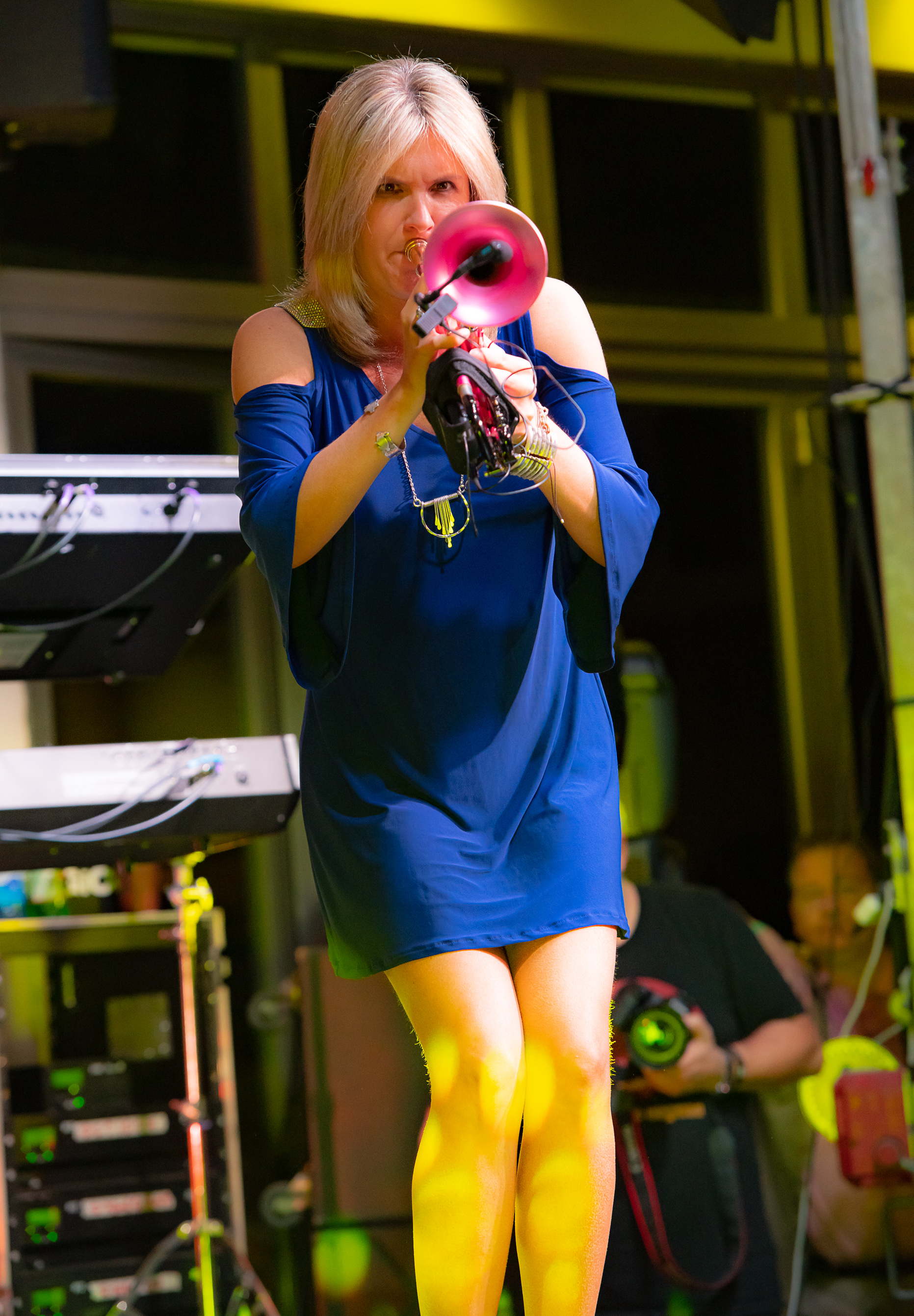 SJM2018 CBradlyCStandring 036