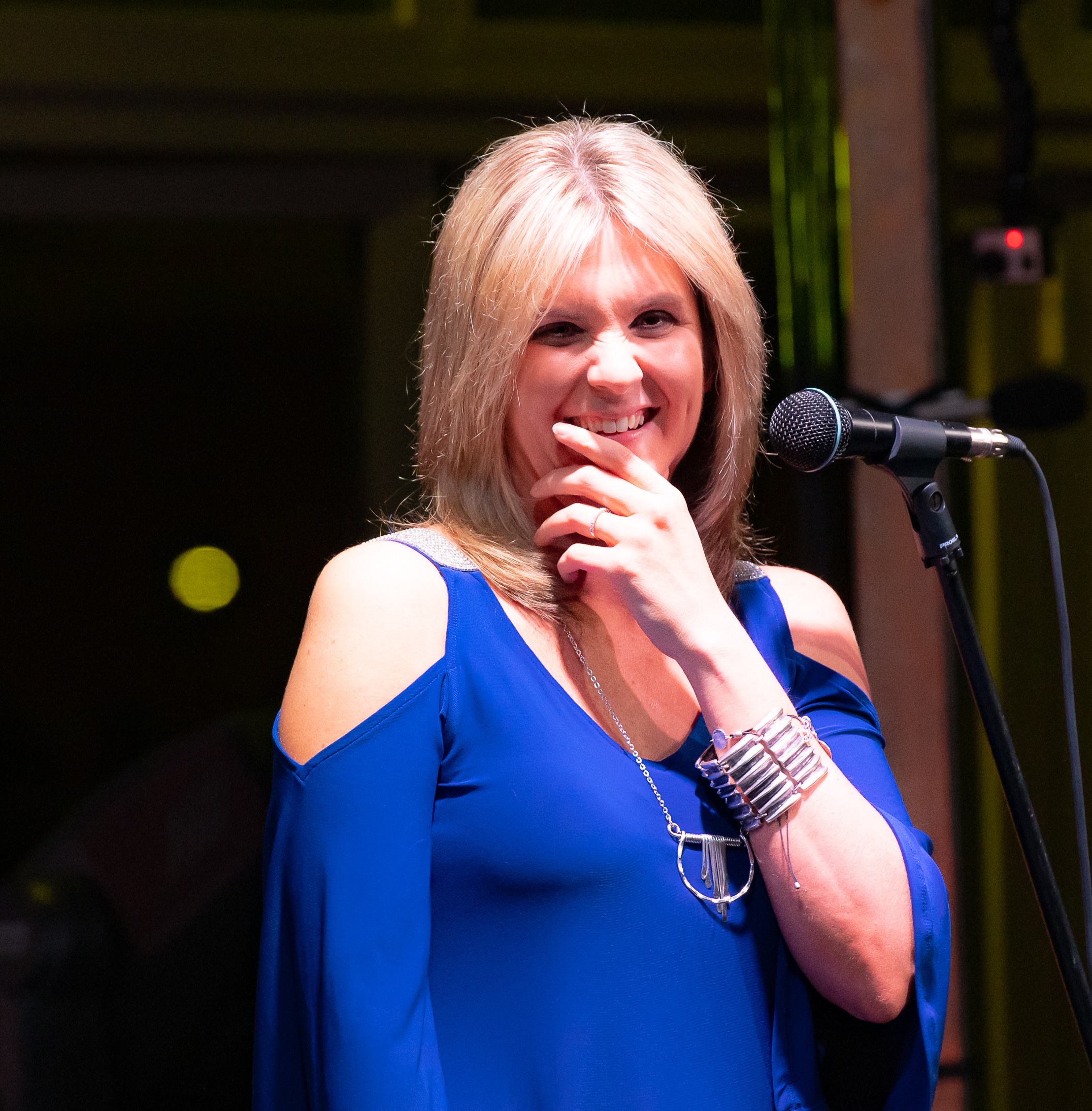 SJM2018 CBradlyCStandring 037