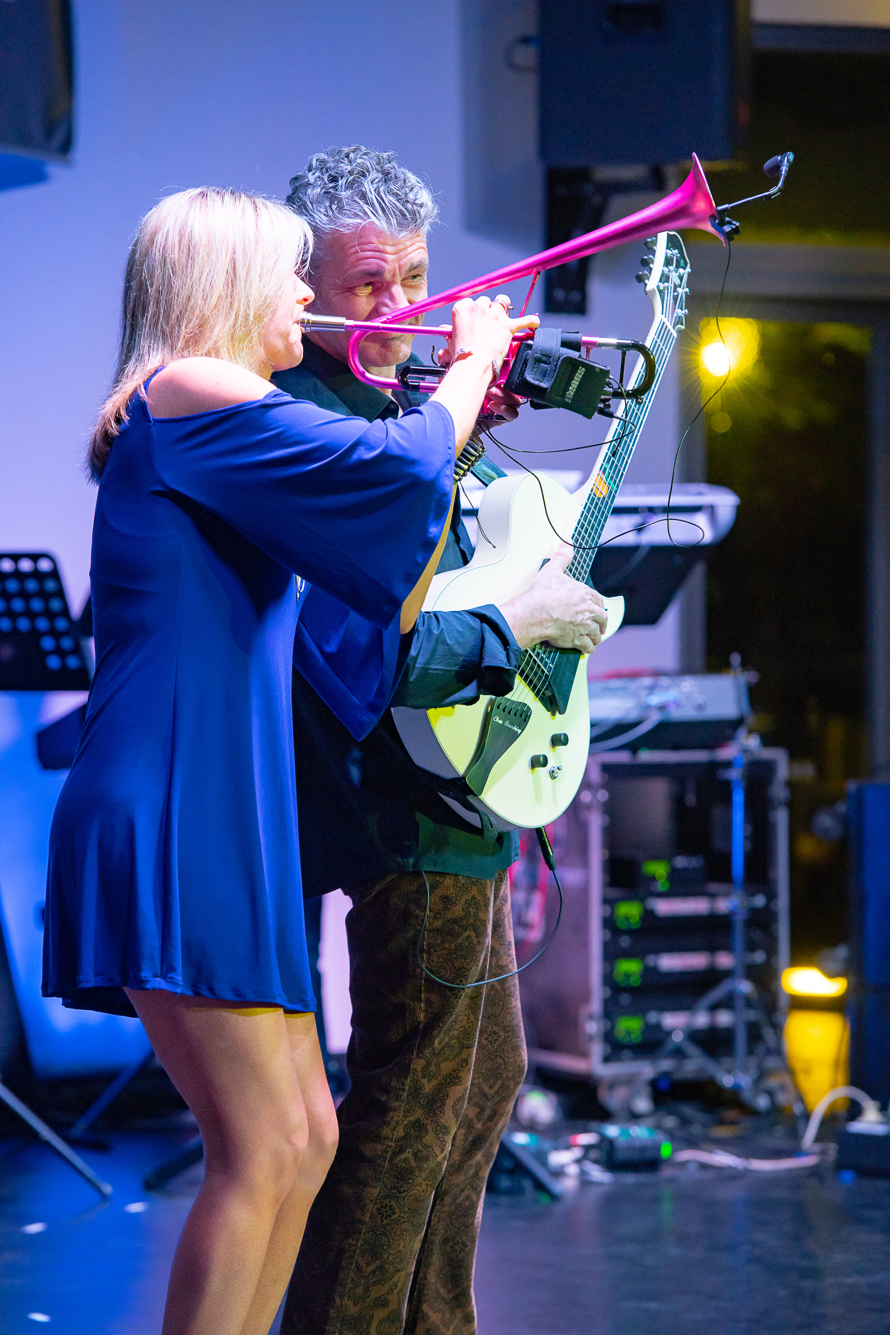 SJM2018 CBradlyCStandring 039