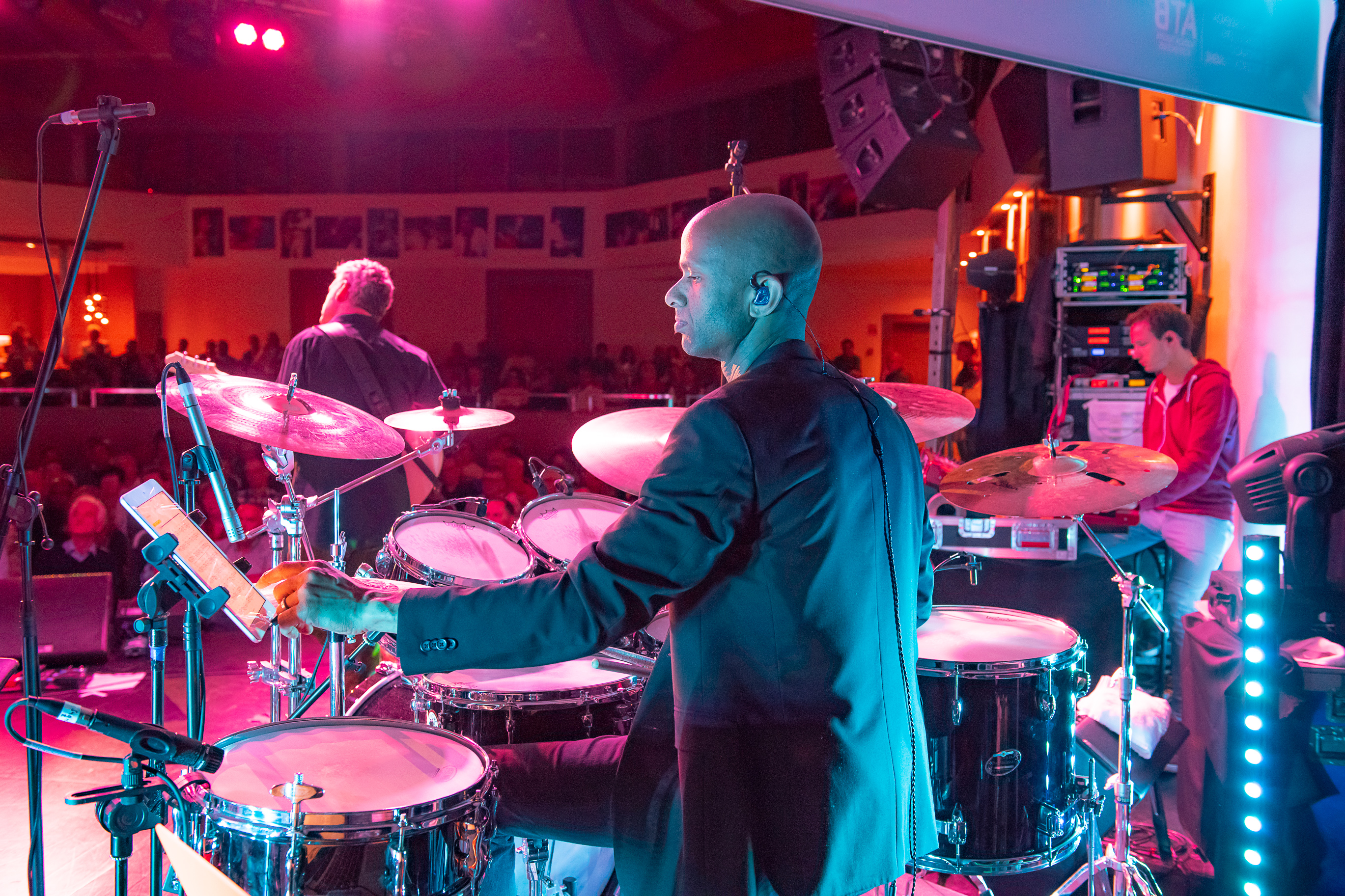 SJM2018 CBradlyCStandring 042