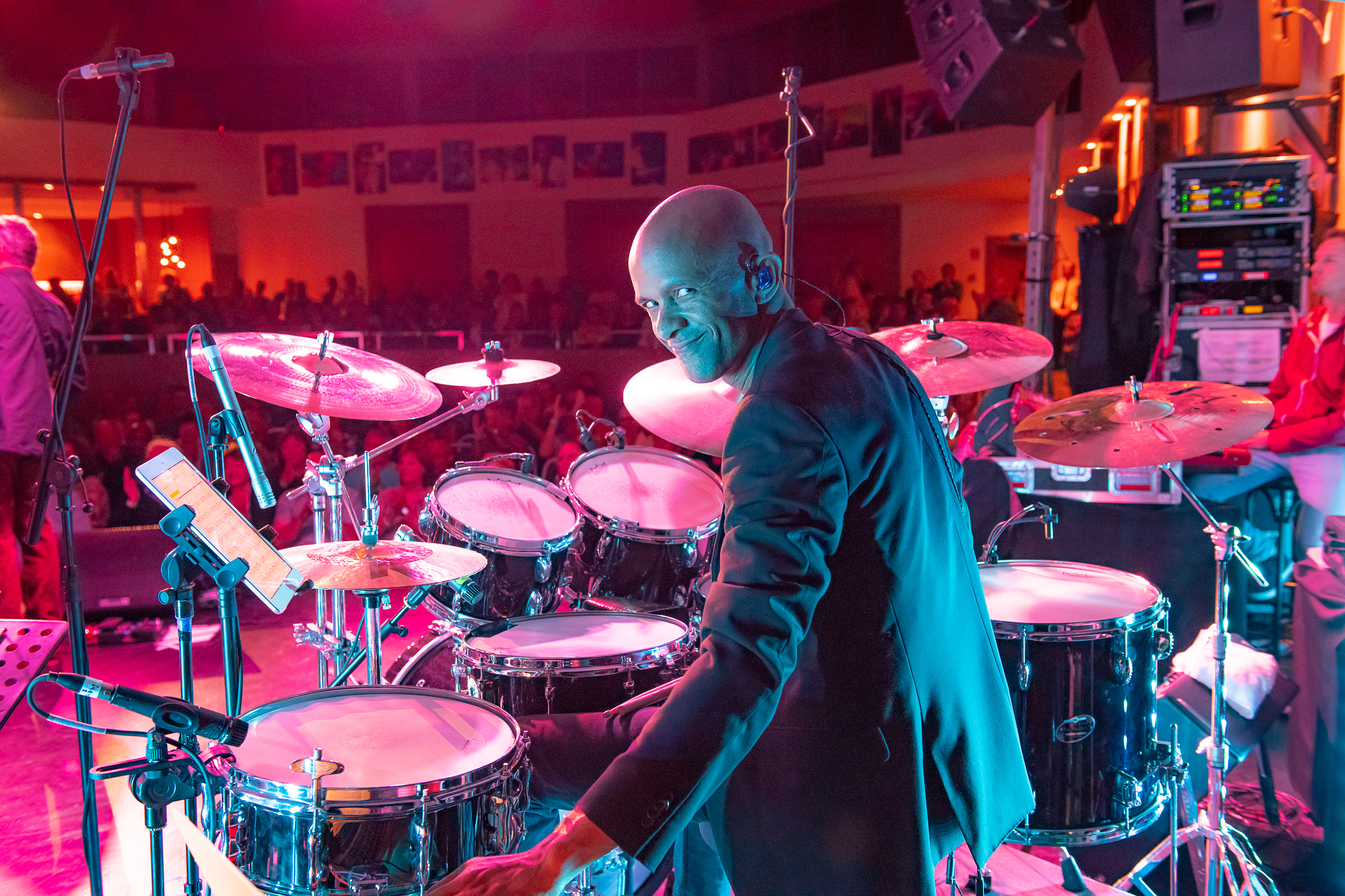 SJM2018 CBradlyCStandring 043