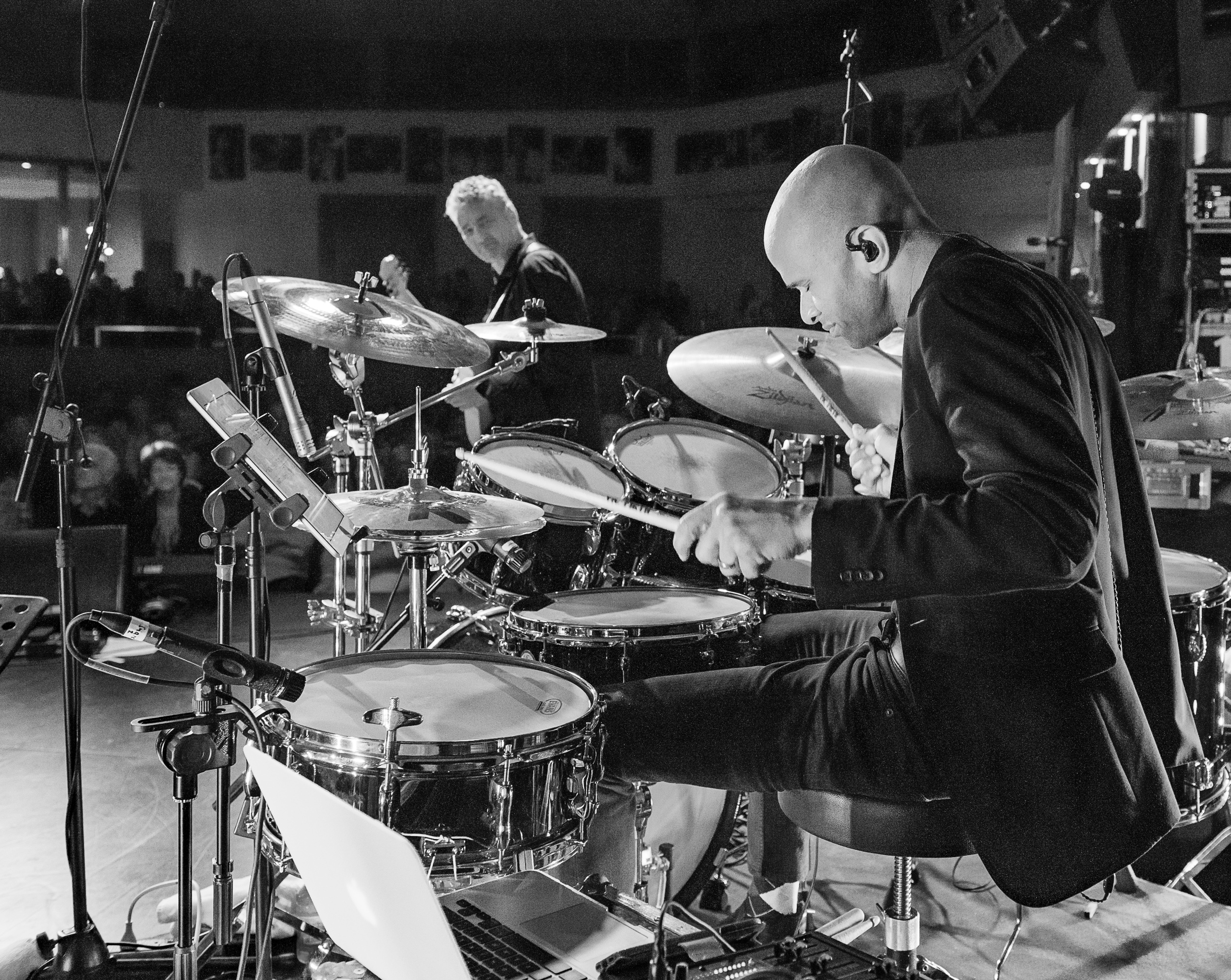 SJM2018 CBradlyCStandring 044