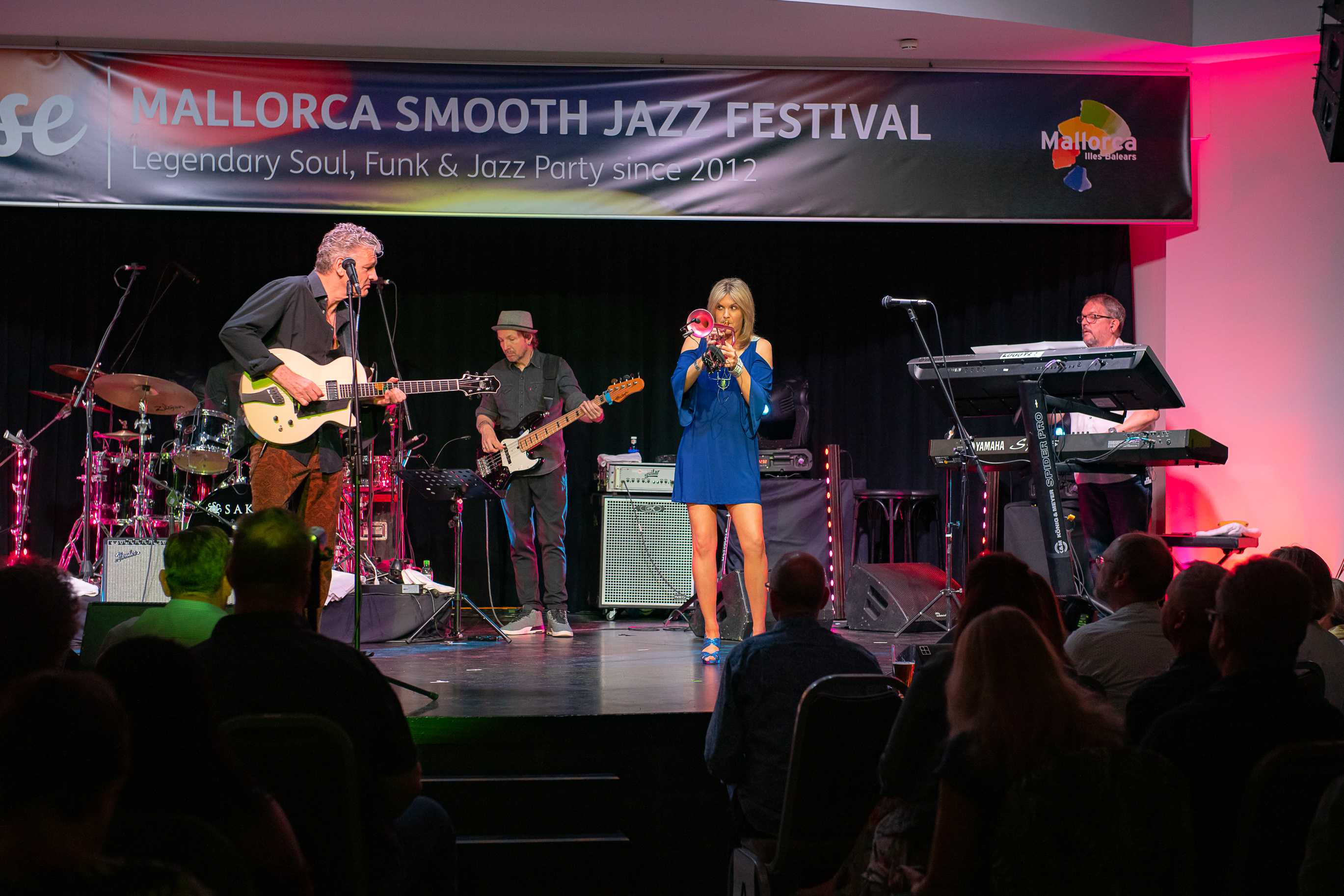 SJM2018 CBradlyCStandring 045