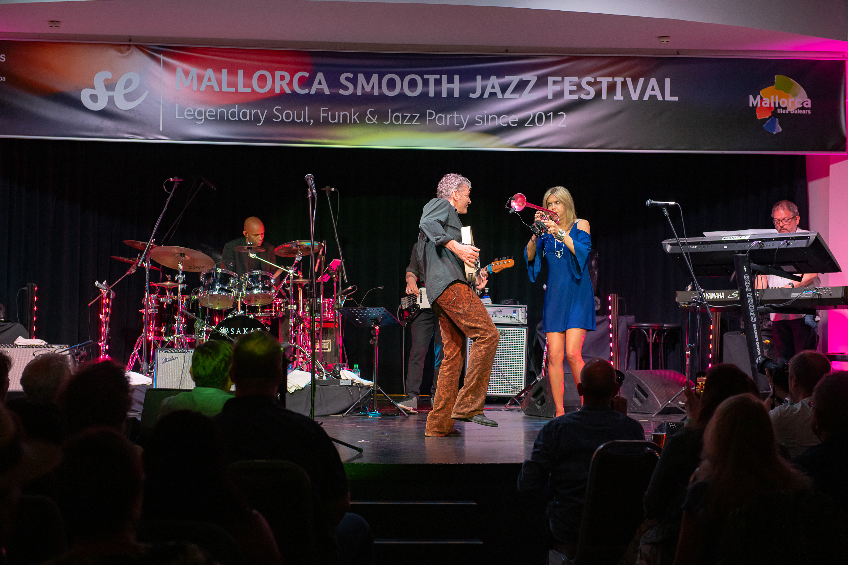 SJM2018 CBradlyCStandring 046