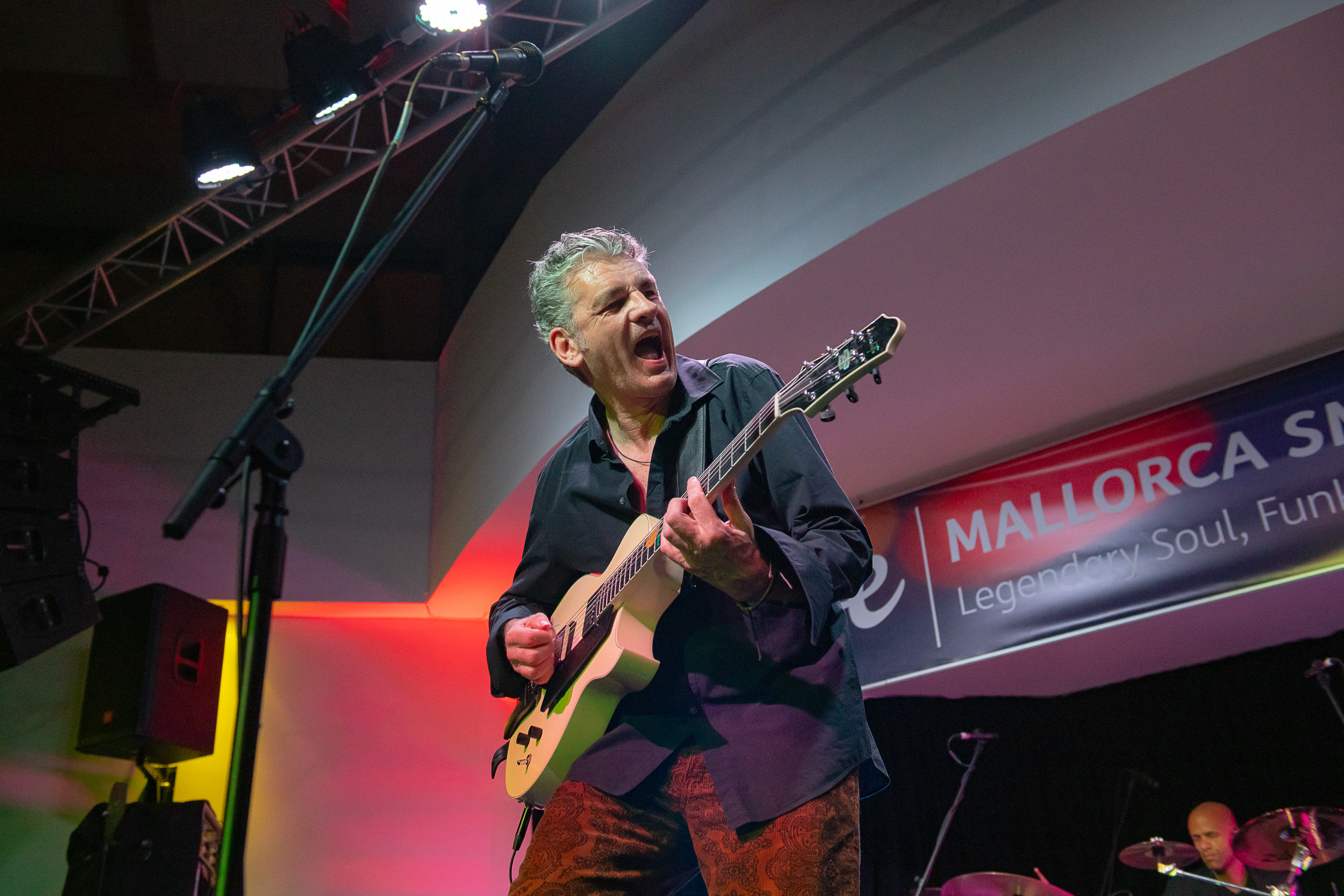 SJM2018 CBradlyCStandring 049