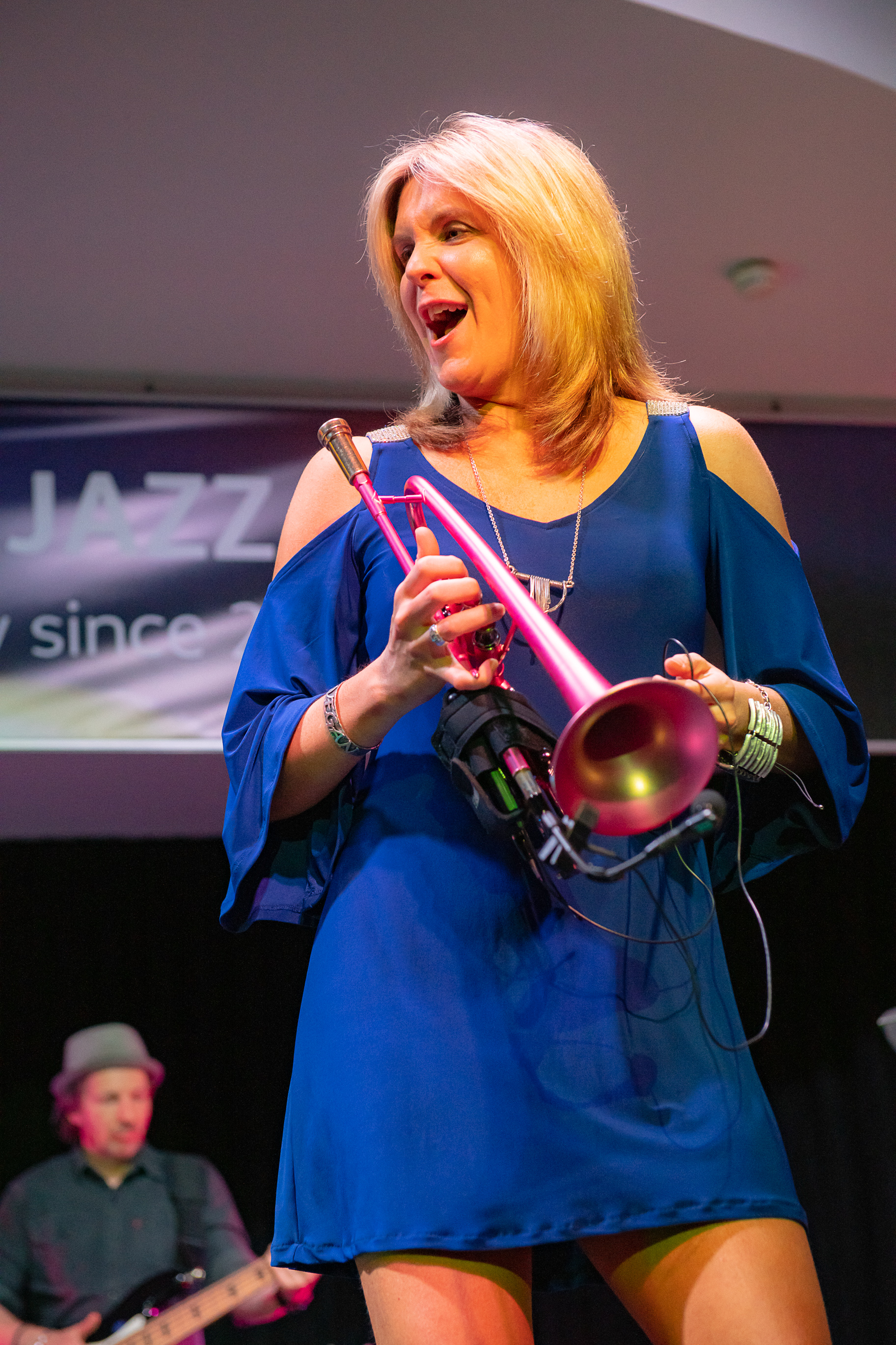 SJM2018 CBradlyCStandring 050