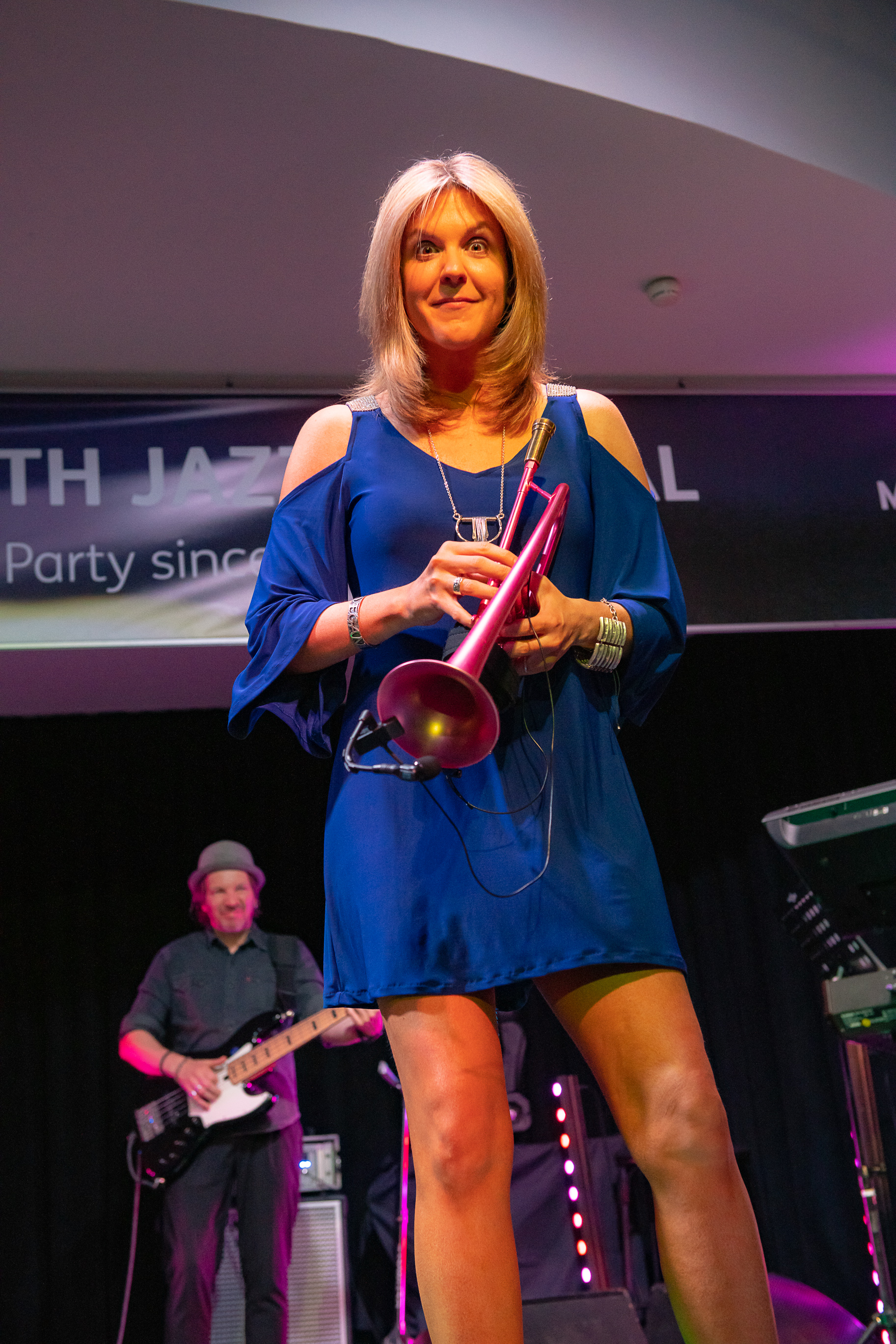 SJM2018 CBradlyCStandring 051