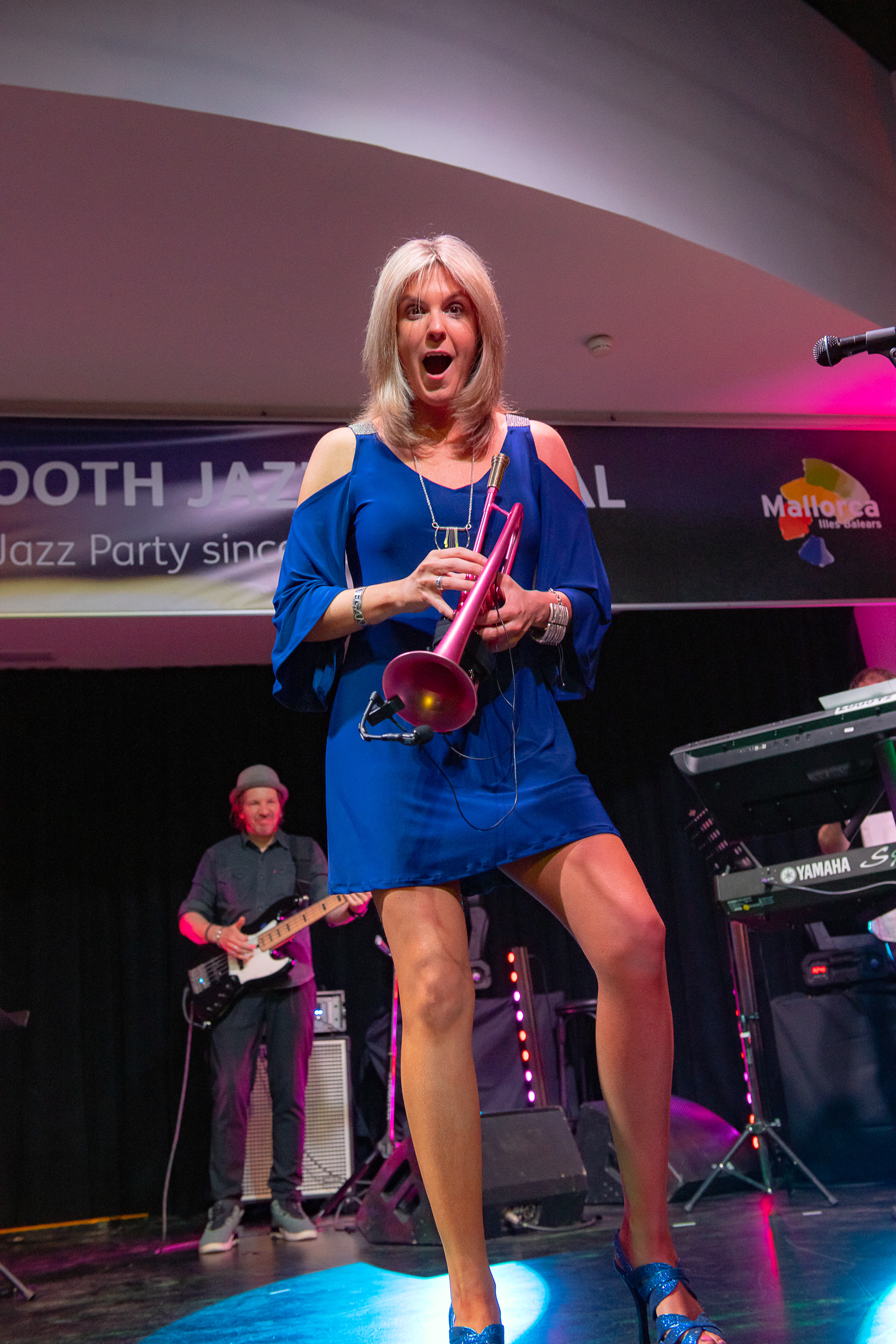 SJM2018 CBradlyCStandring 052