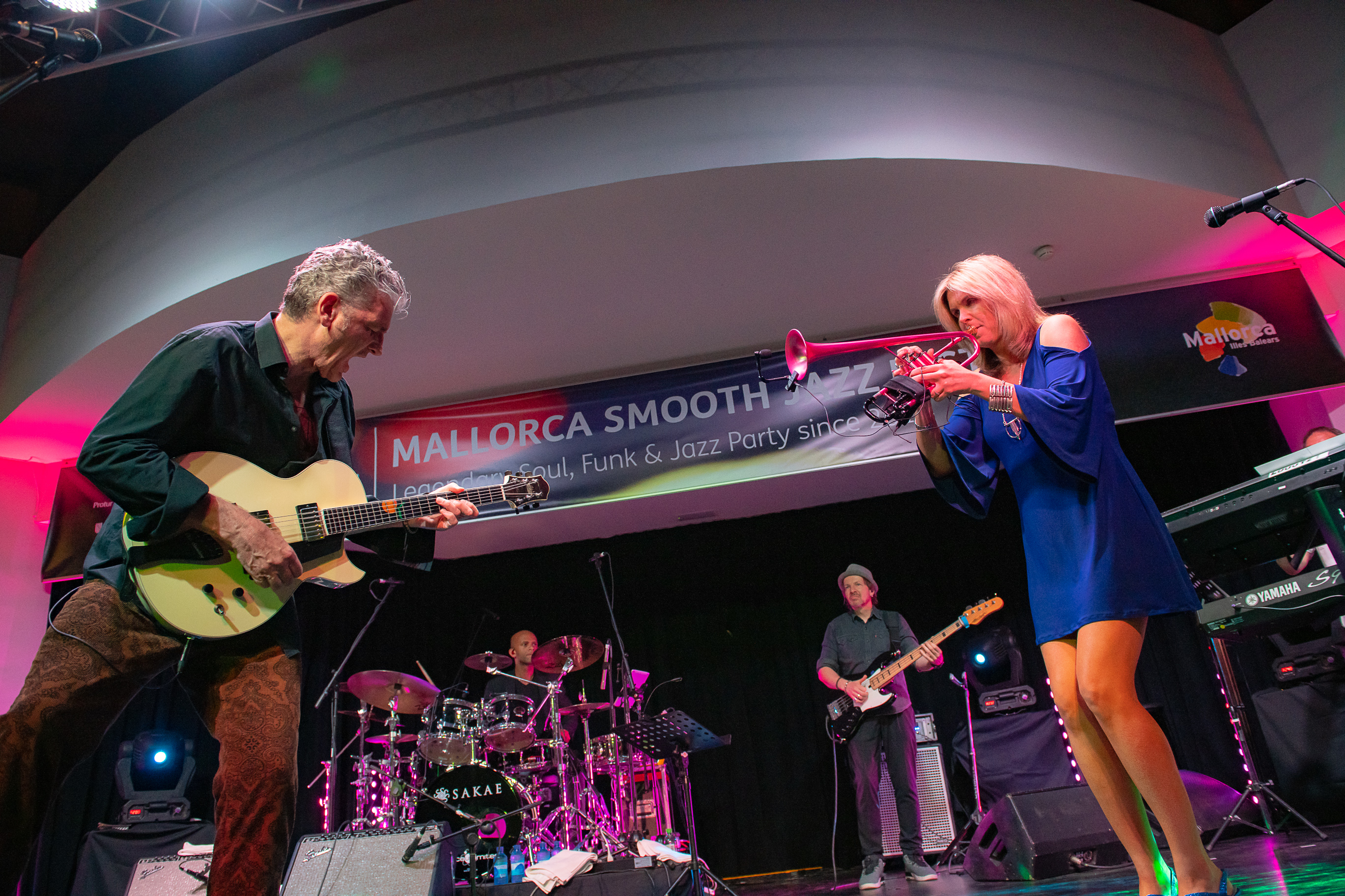 SJM2018 CBradlyCStandring 053