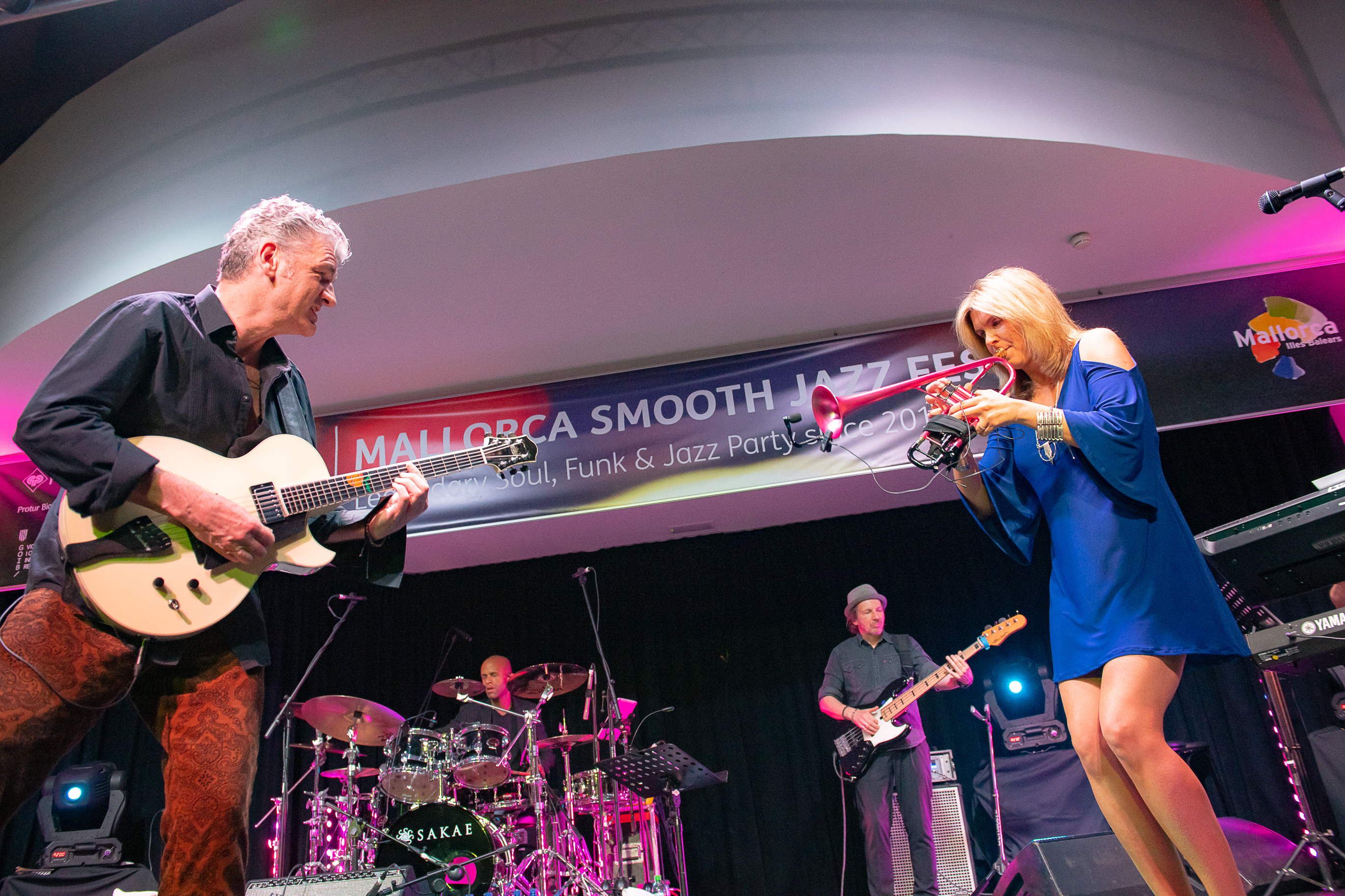 SJM2018 CBradlyCStandring 054