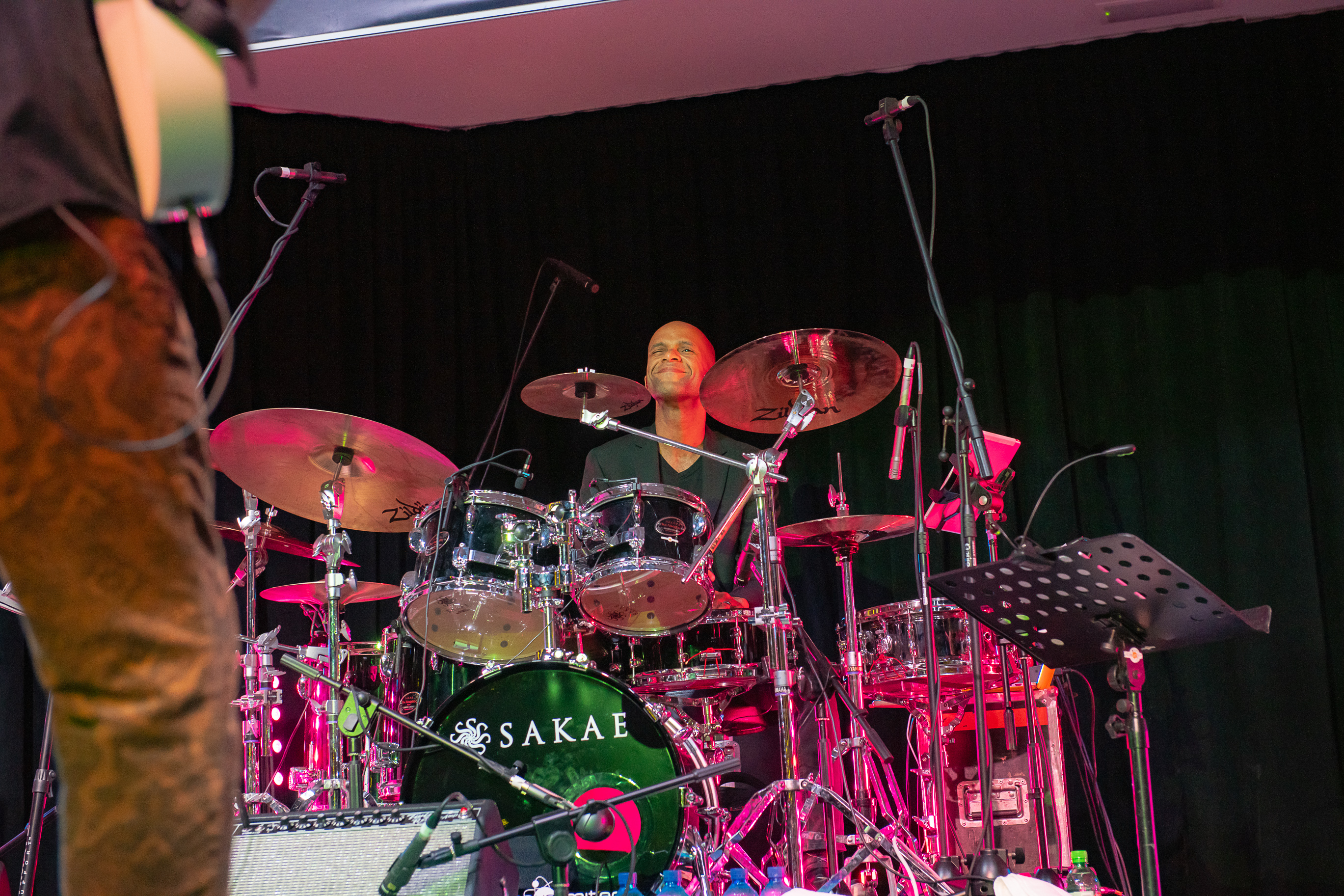 SJM2018 CBradlyCStandring 055