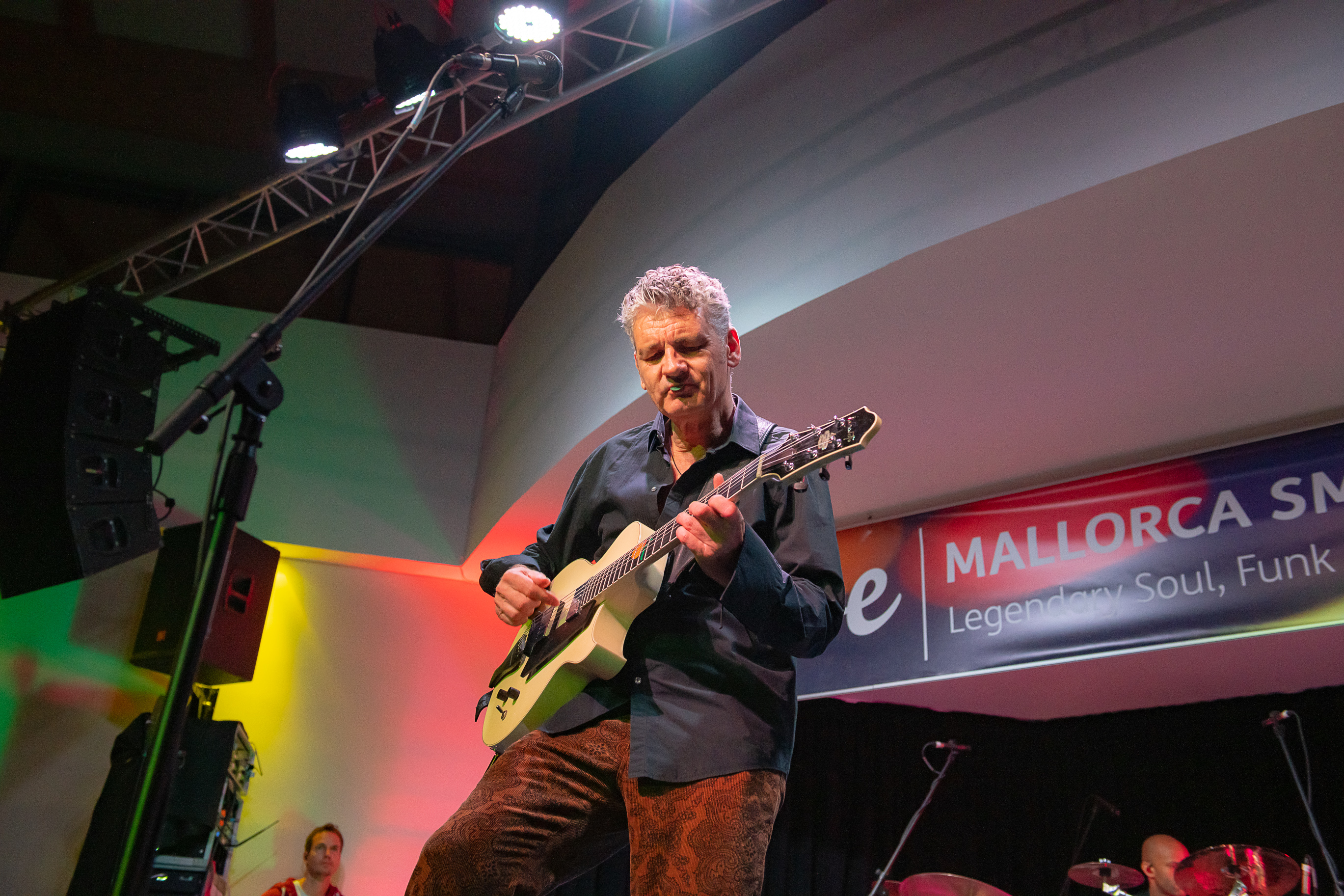 SJM2018 CBradlyCStandring 056