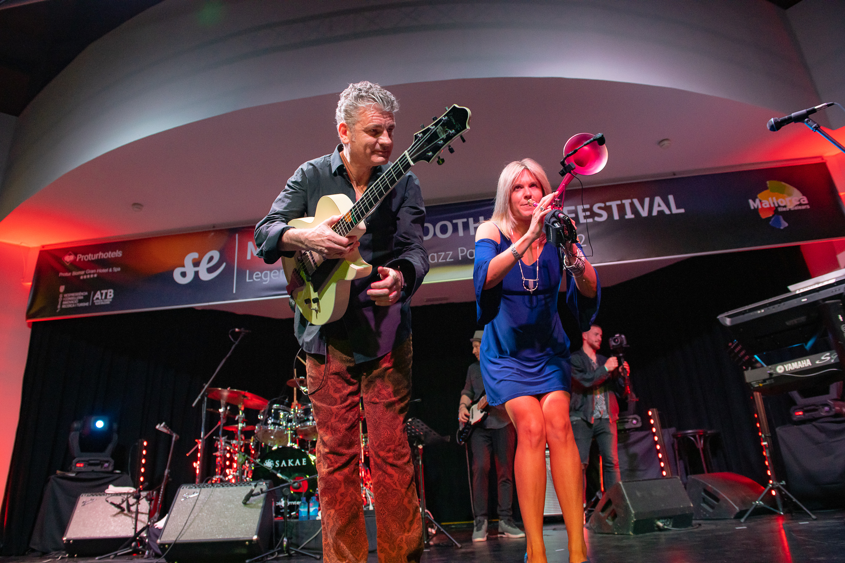 SJM2018 CBradlyCStandring 057