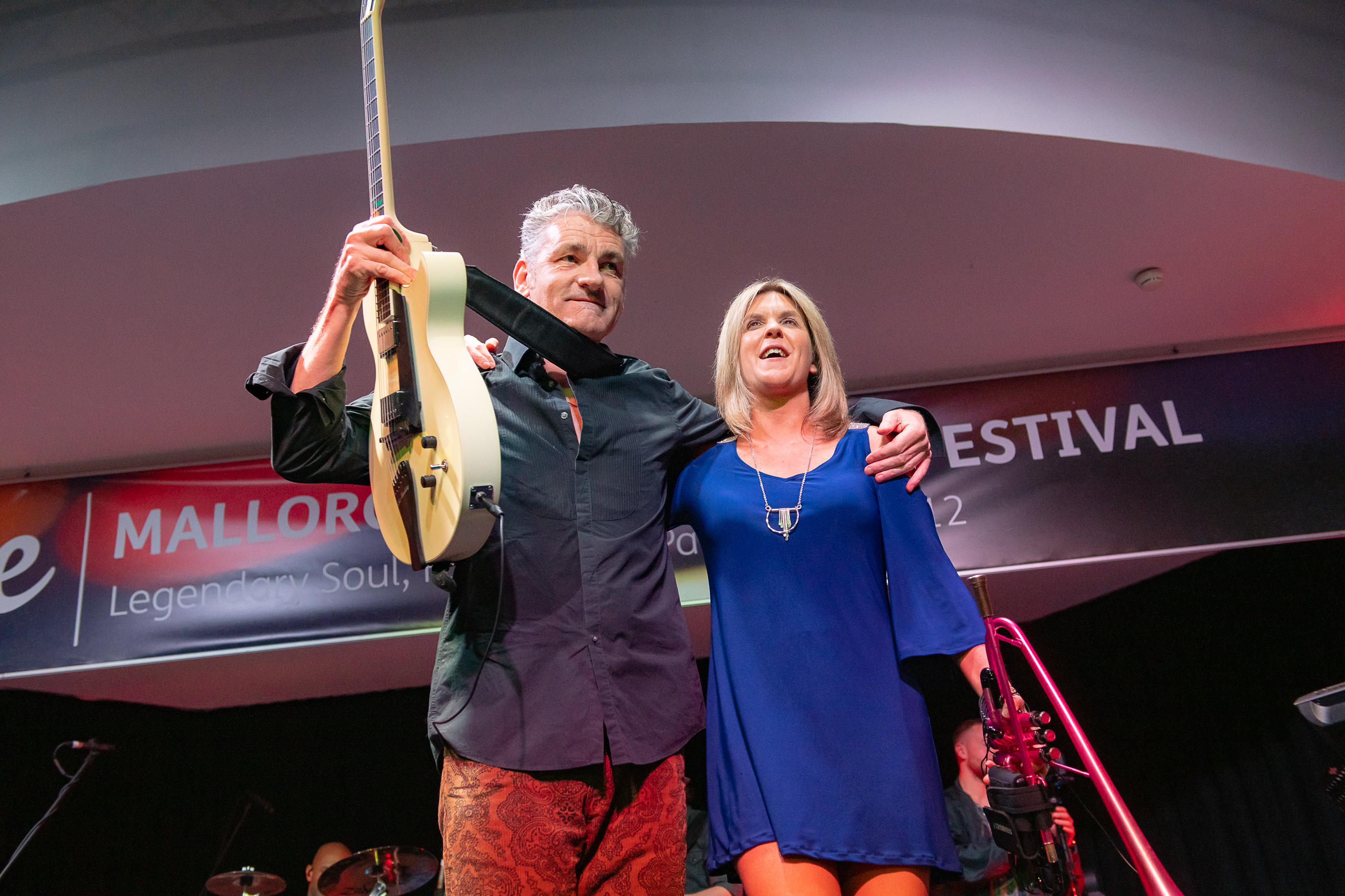 SJM2018 CBradlyCStandring 058