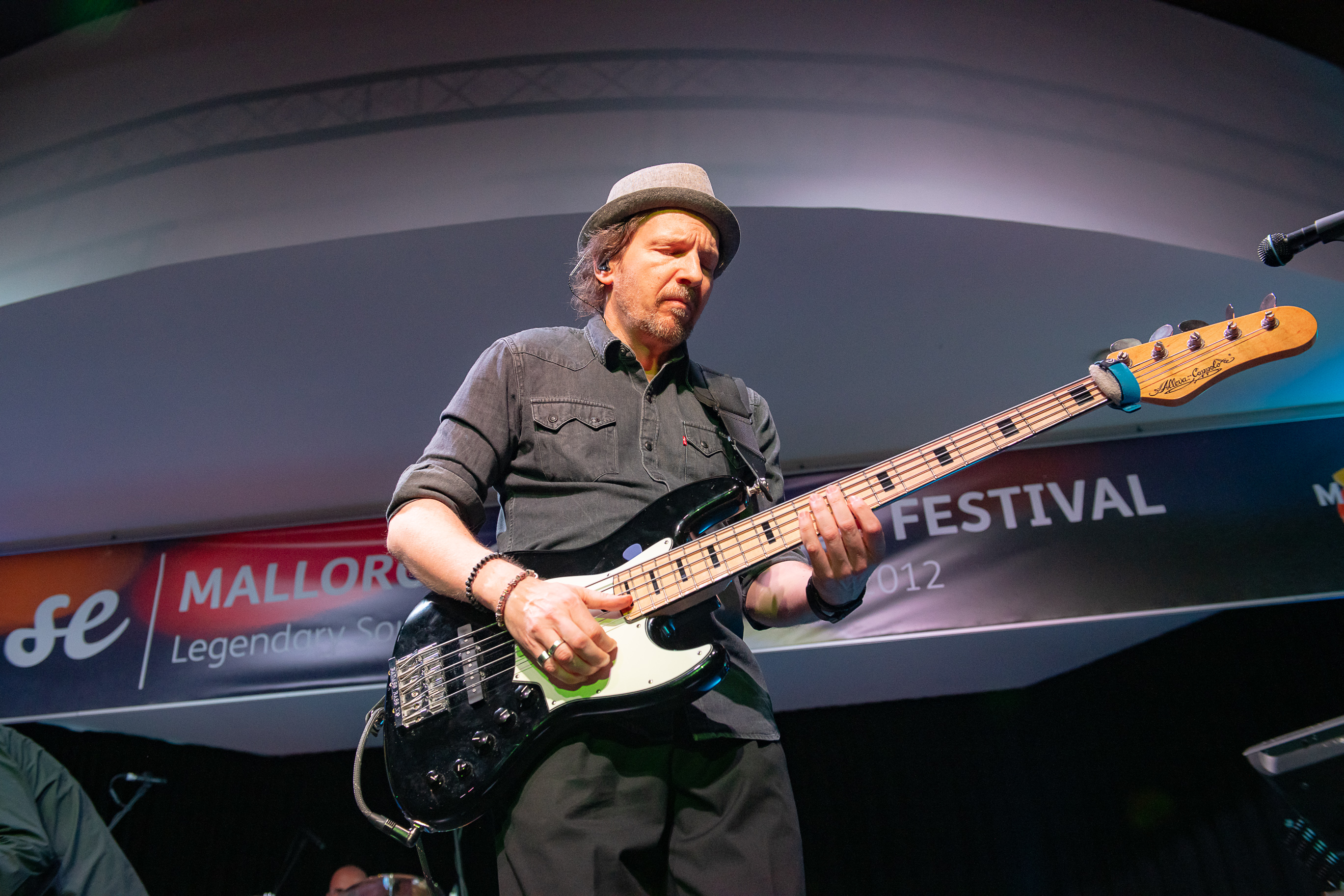 SJM2018 CBradlyCStandring 059