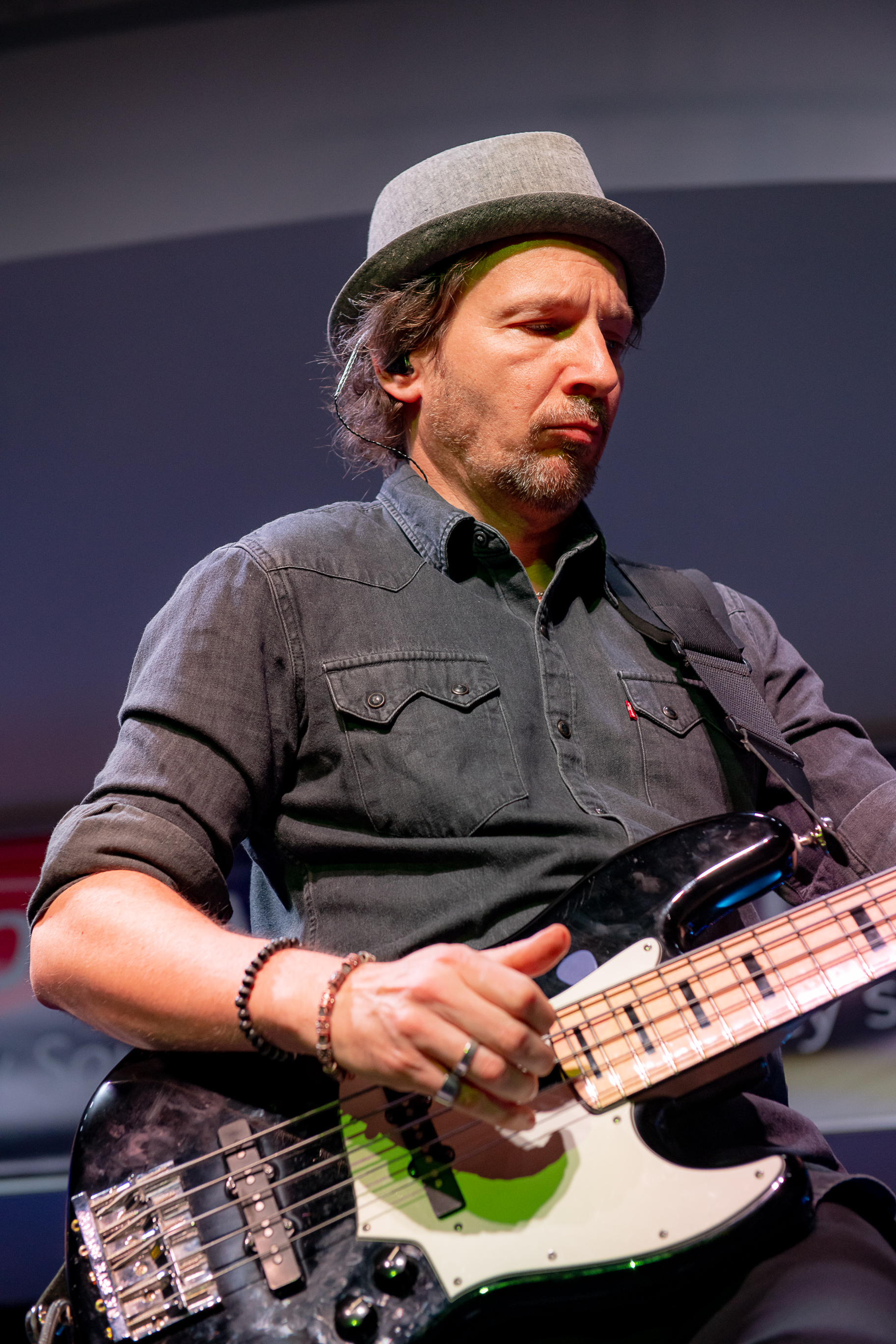 SJM2018 CBradlyCStandring 060