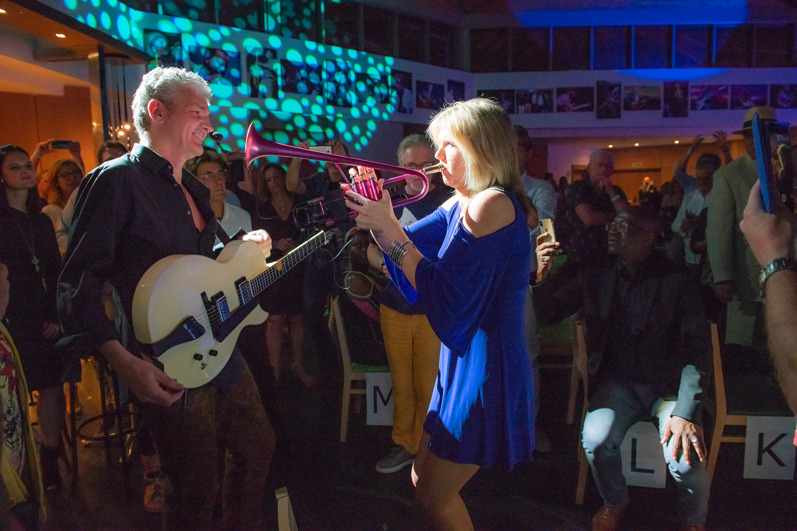 SJM2018 CBradlyCStandring 061