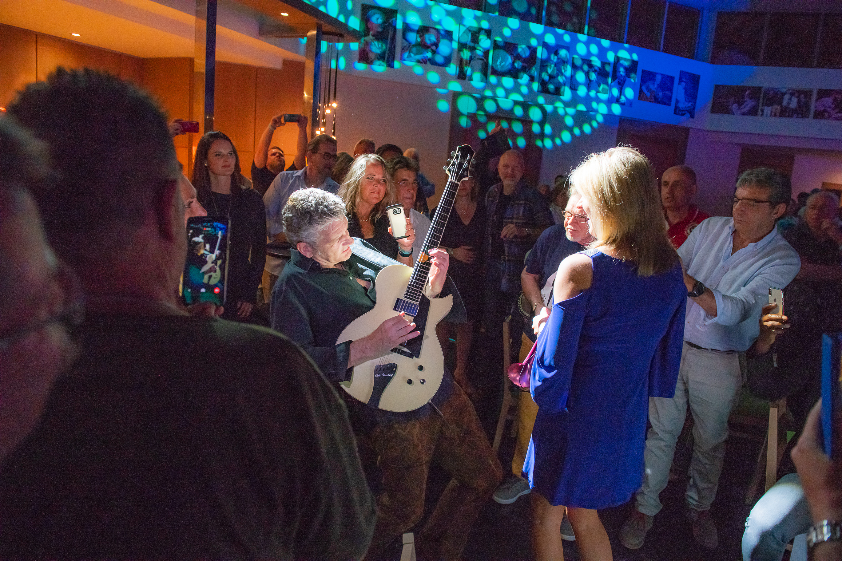 SJM2018 CBradlyCStandring 062