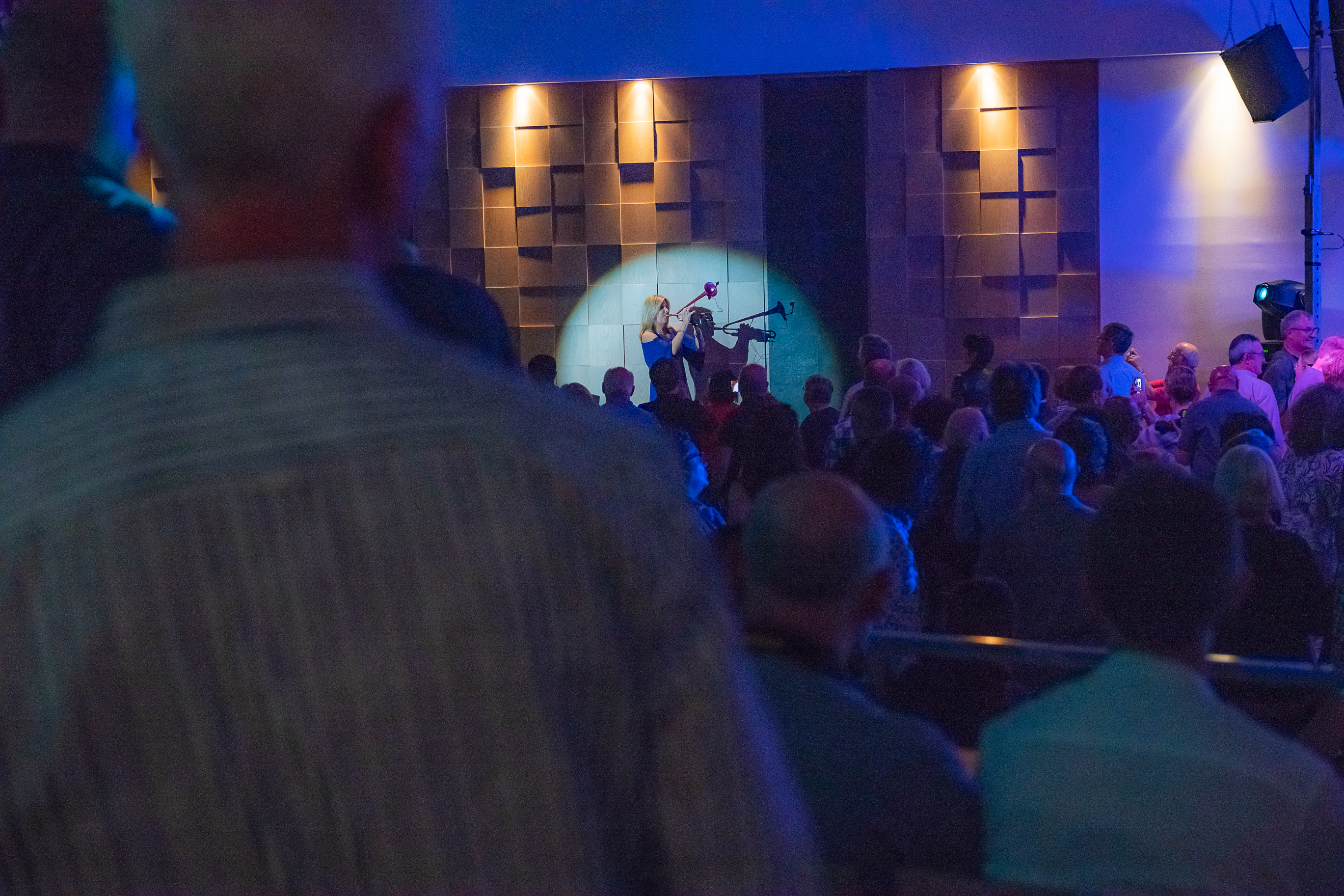 SJM2018 CBradlyCStandring 063